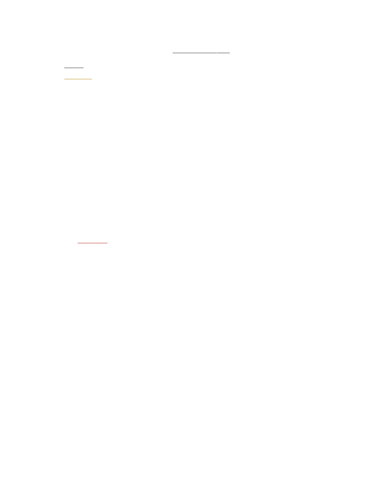 Page #877 background image