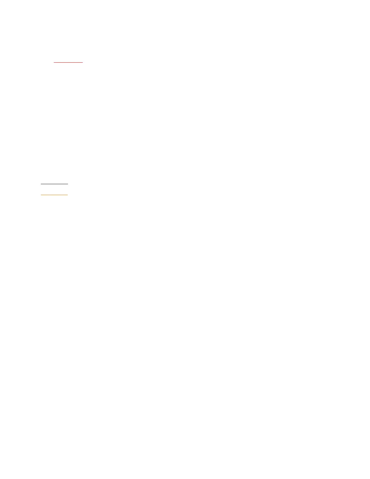 Page #880 background image