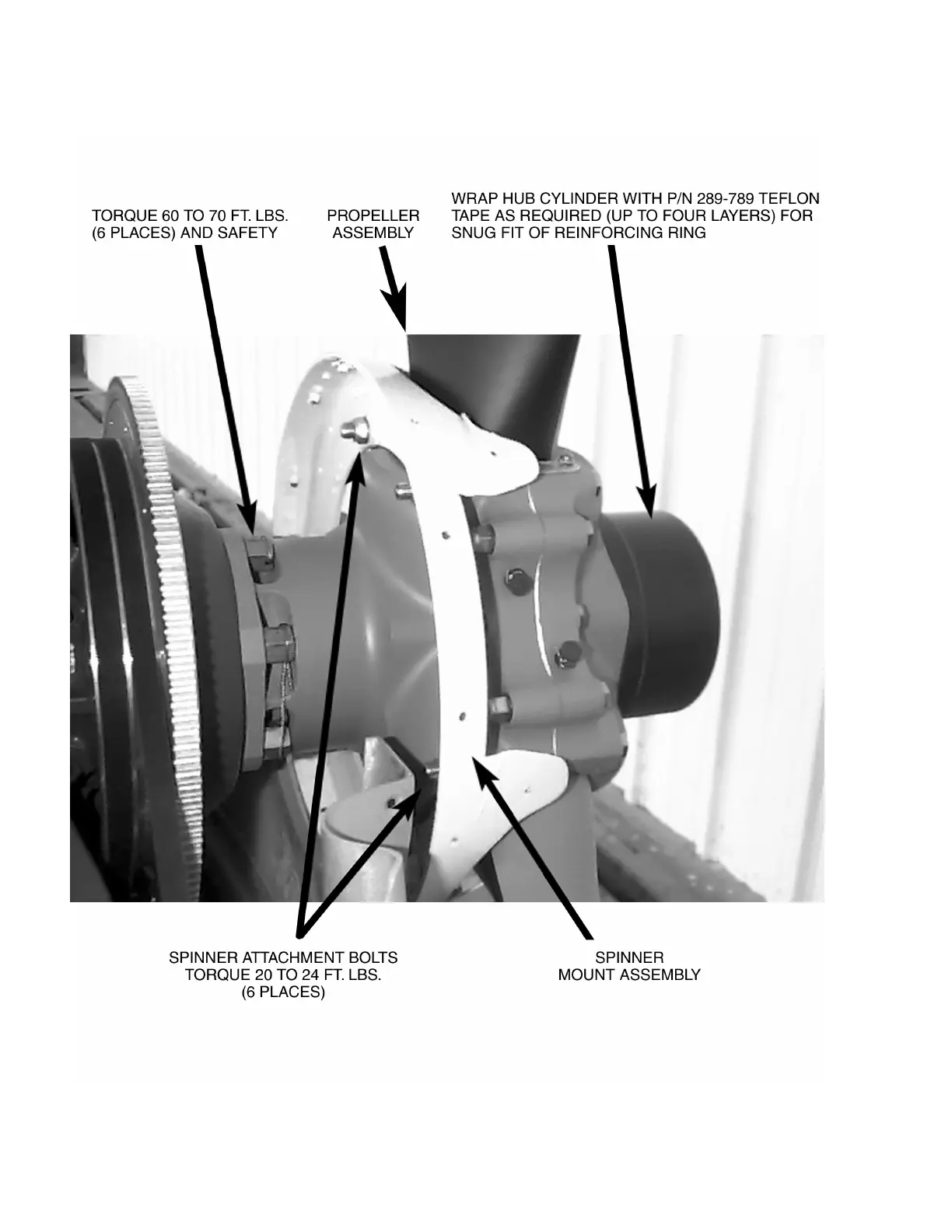 Page #890 background image