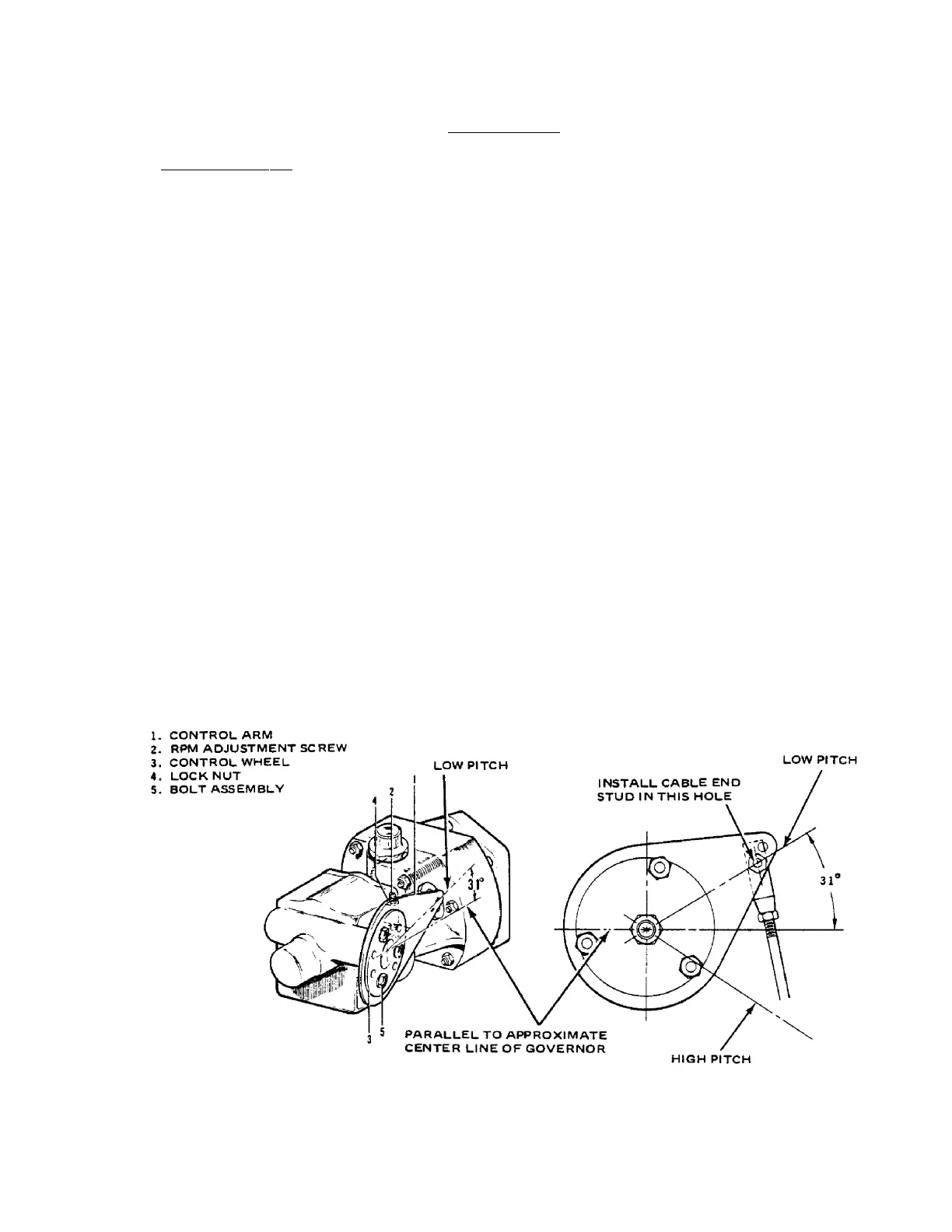 Page #895 background image