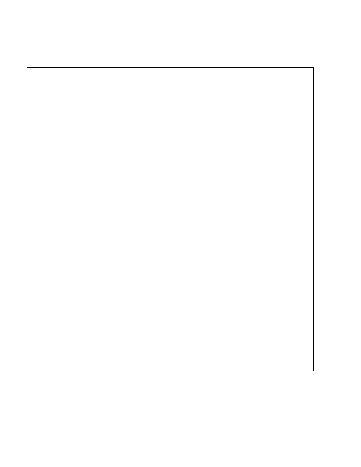 Page #914 background image