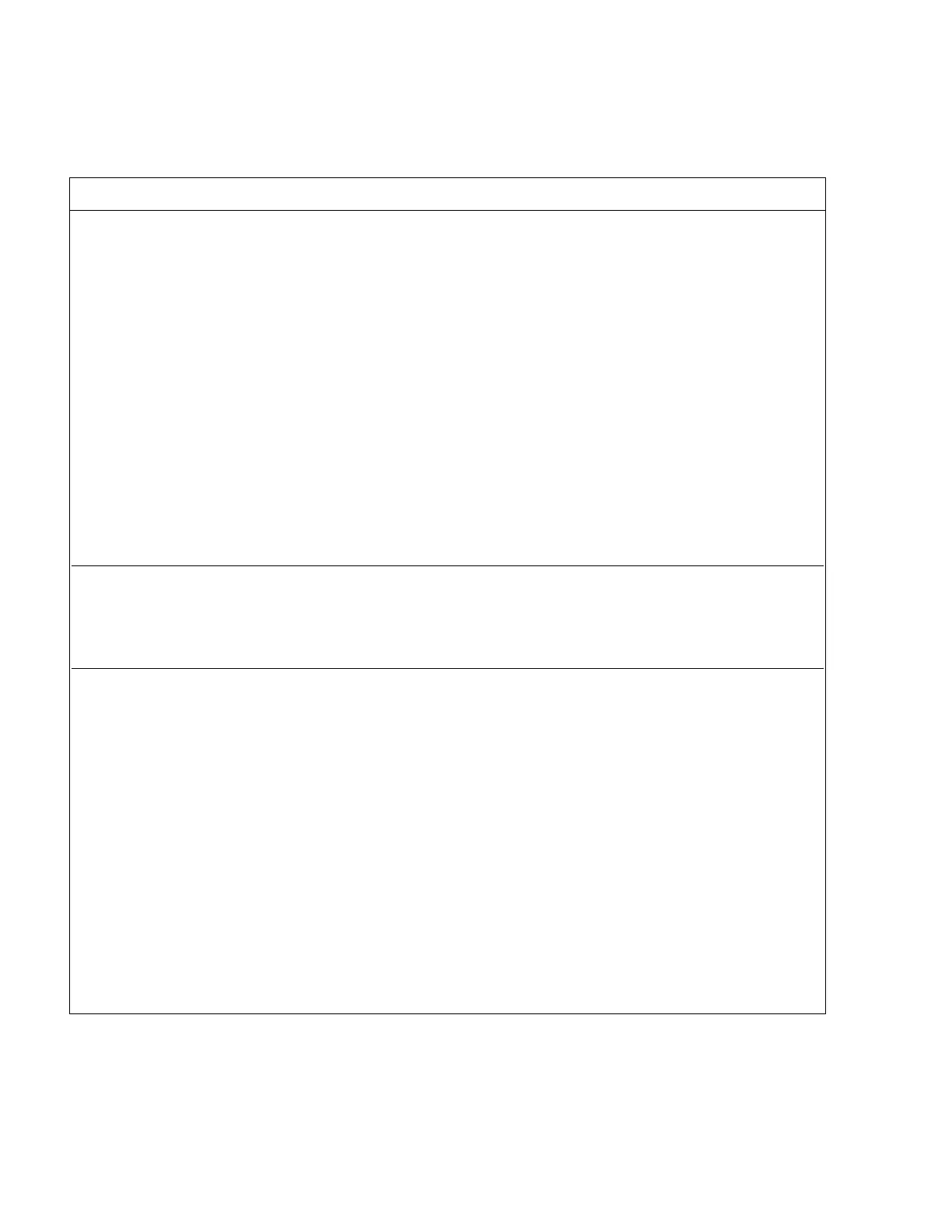 Page #916 background image