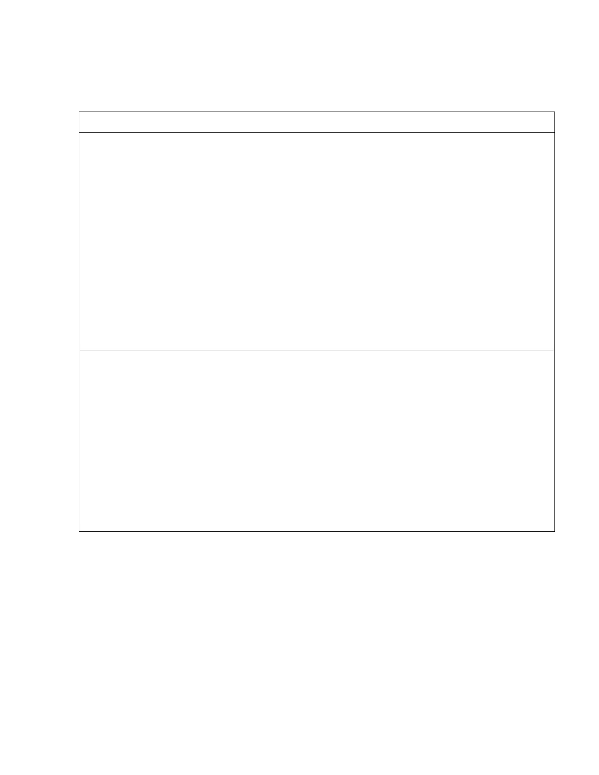 Page #917 background image