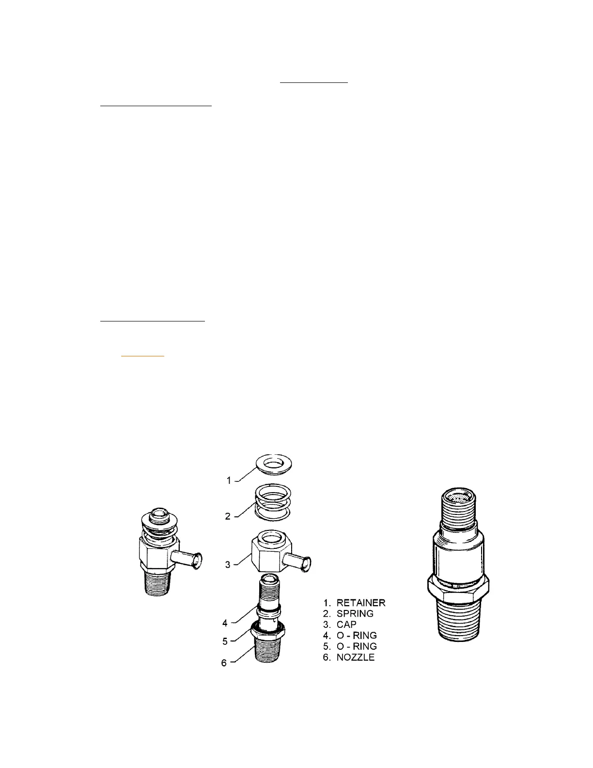 Page #937 background image