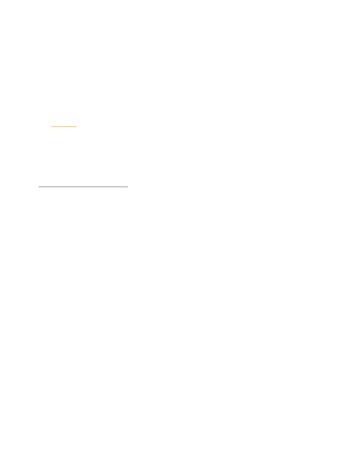 Page #938 background image