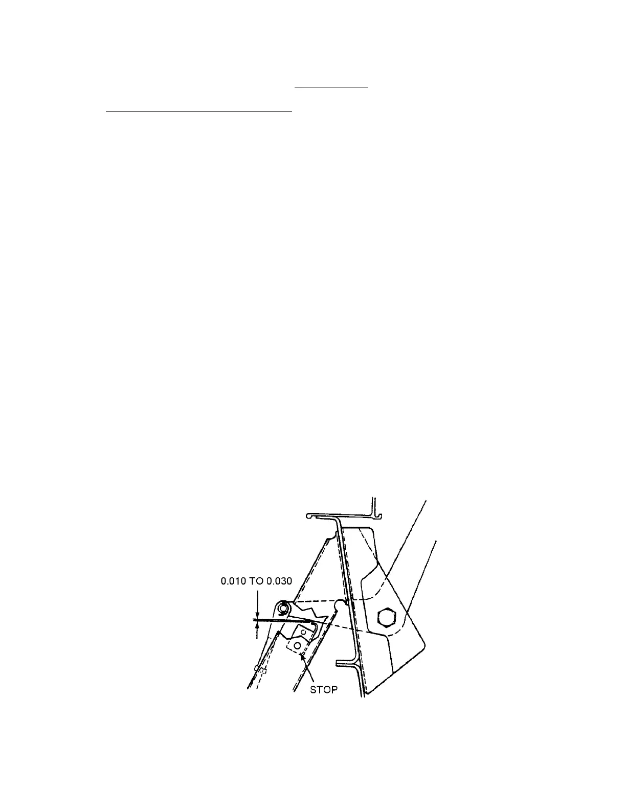 Page #943 background image