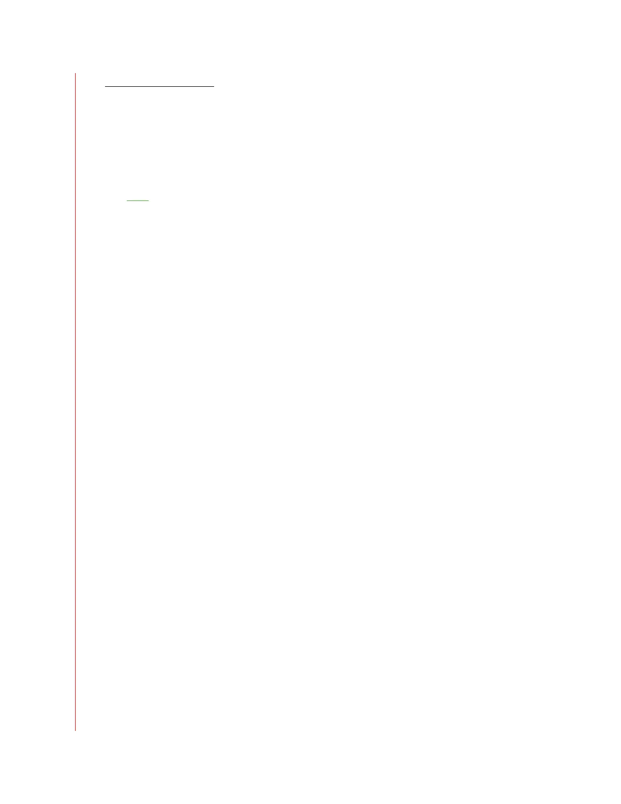 Page #59 background image