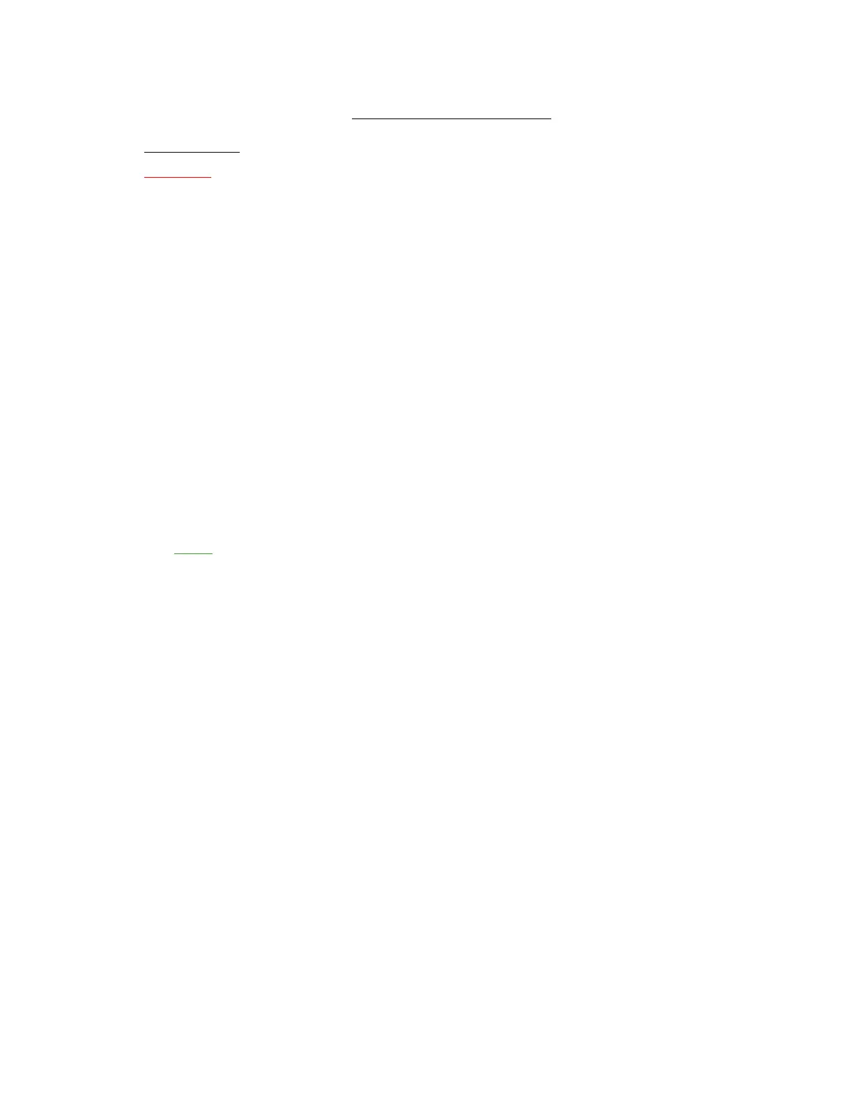 Page #979 background image