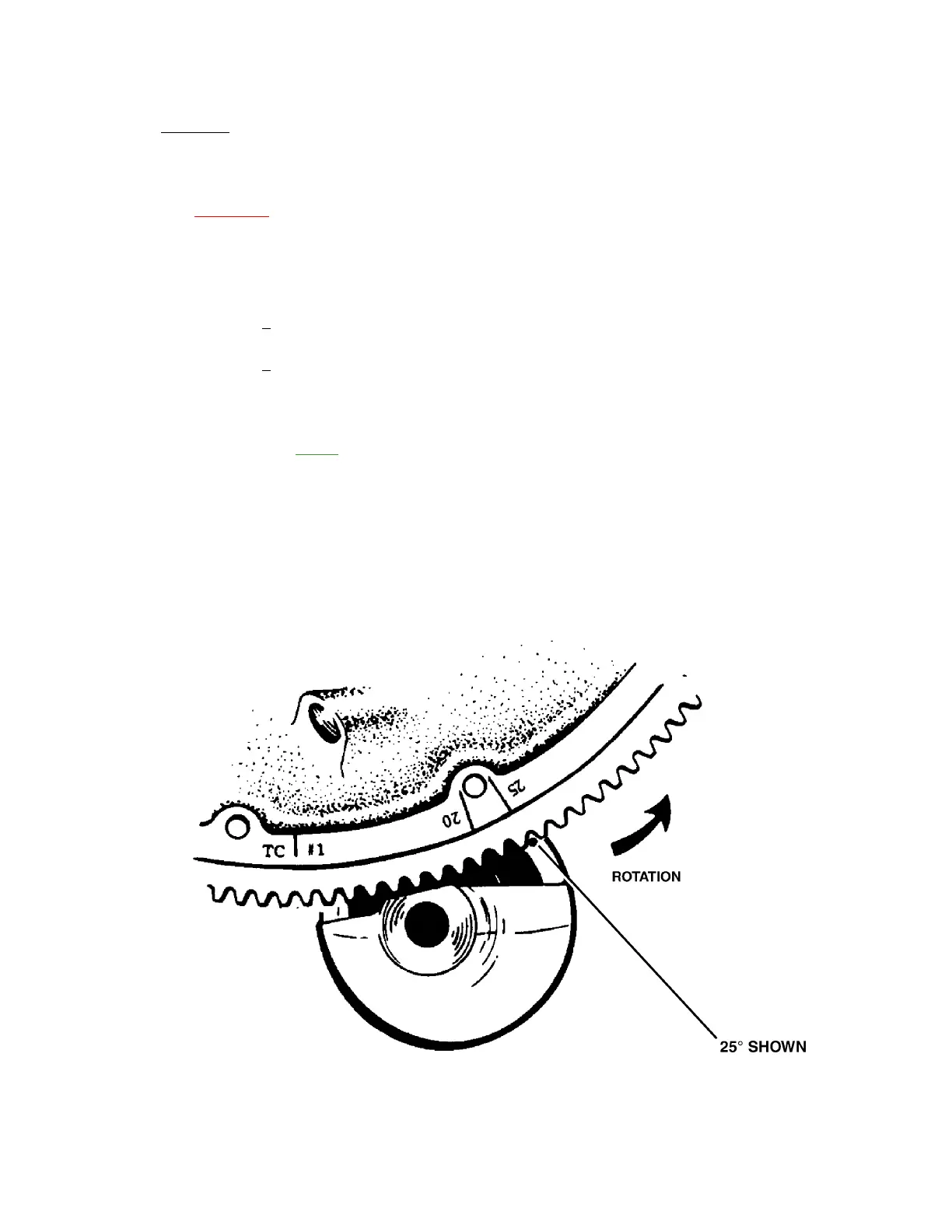Page #981 background image