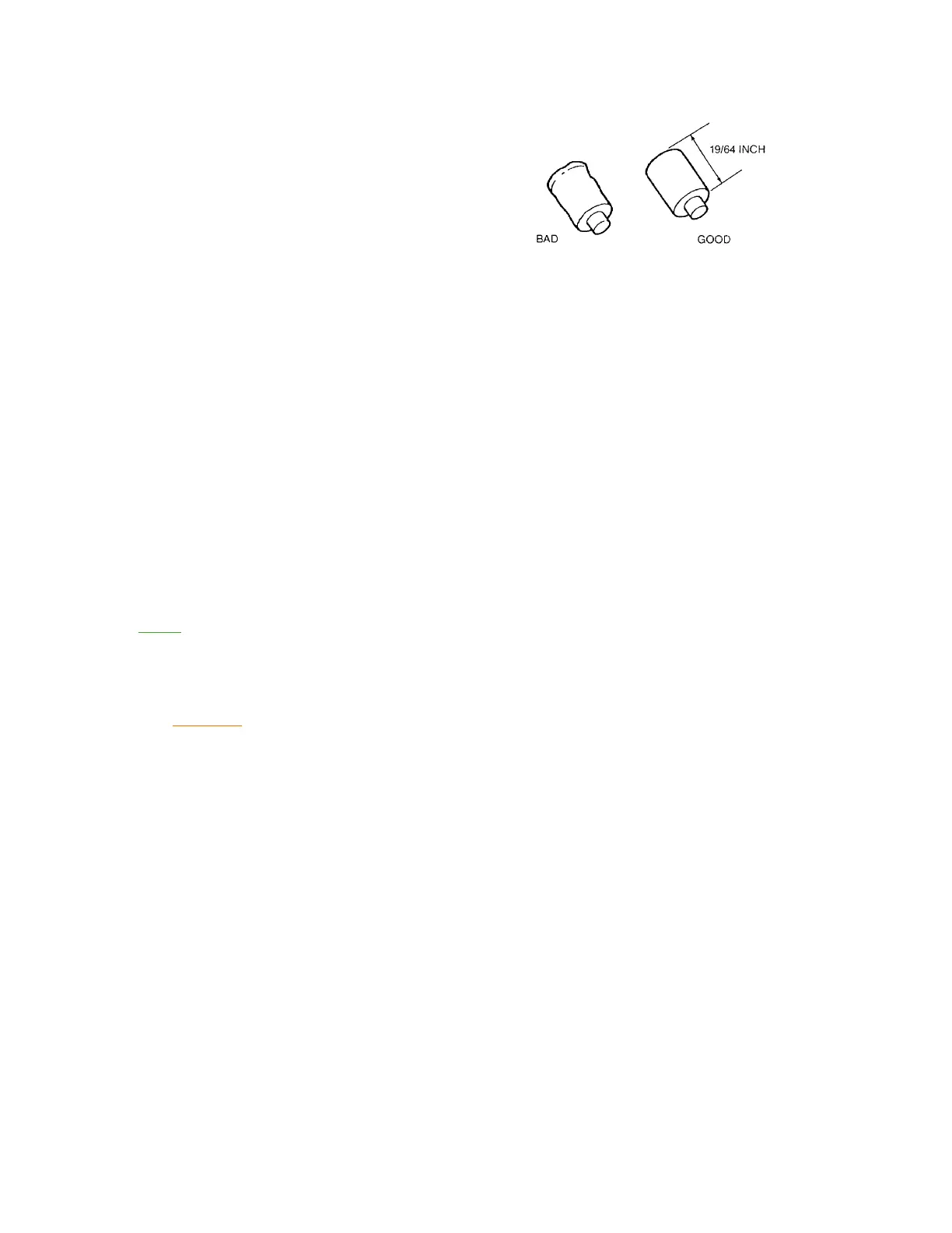 Page #986 background image