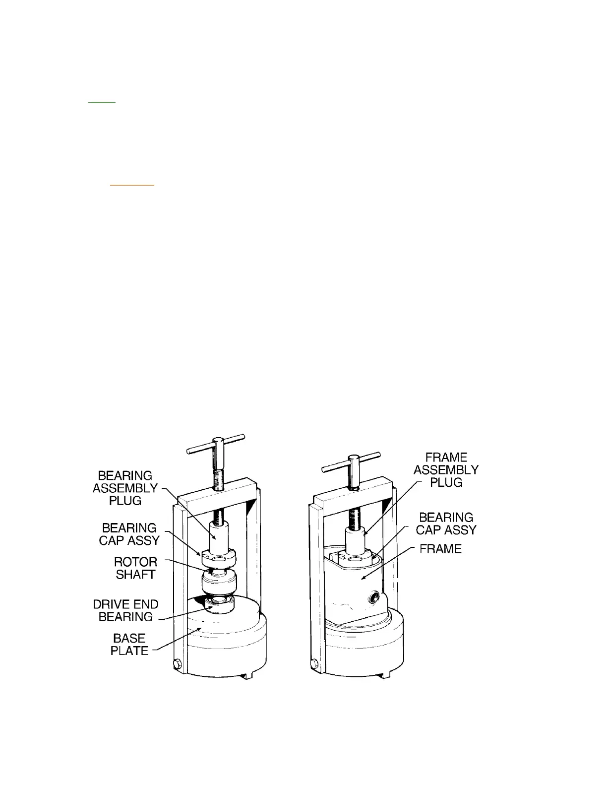 Page #990 background image