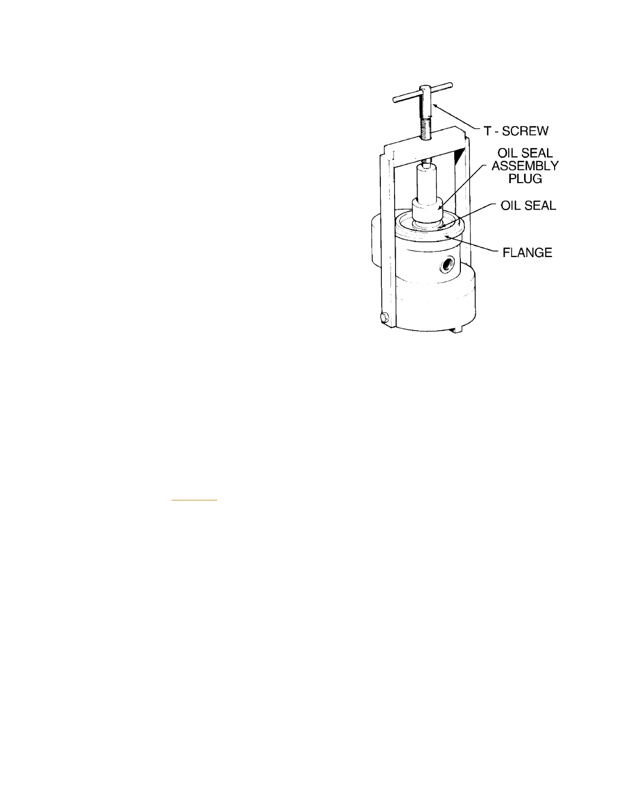 Page #991 background image