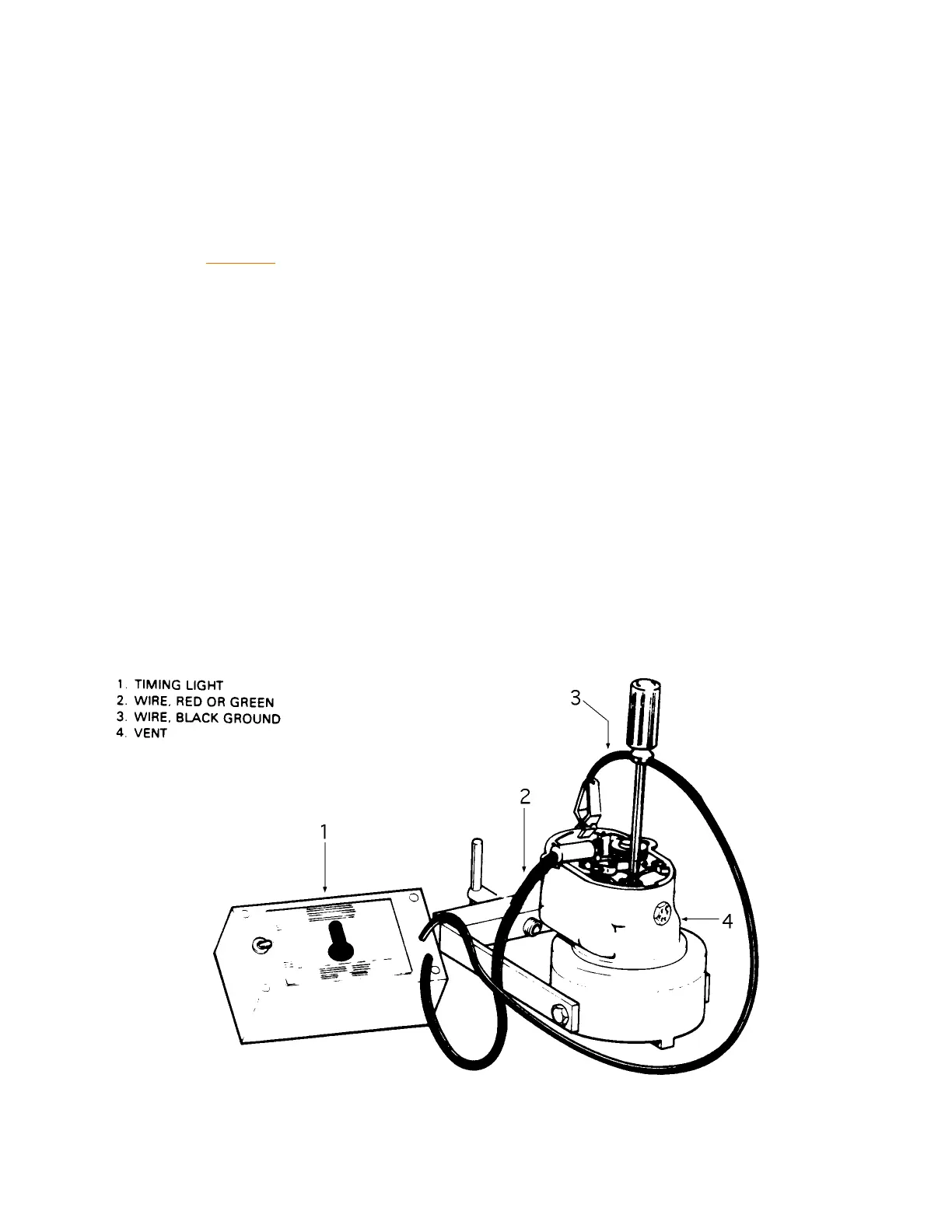 Page #992 background image