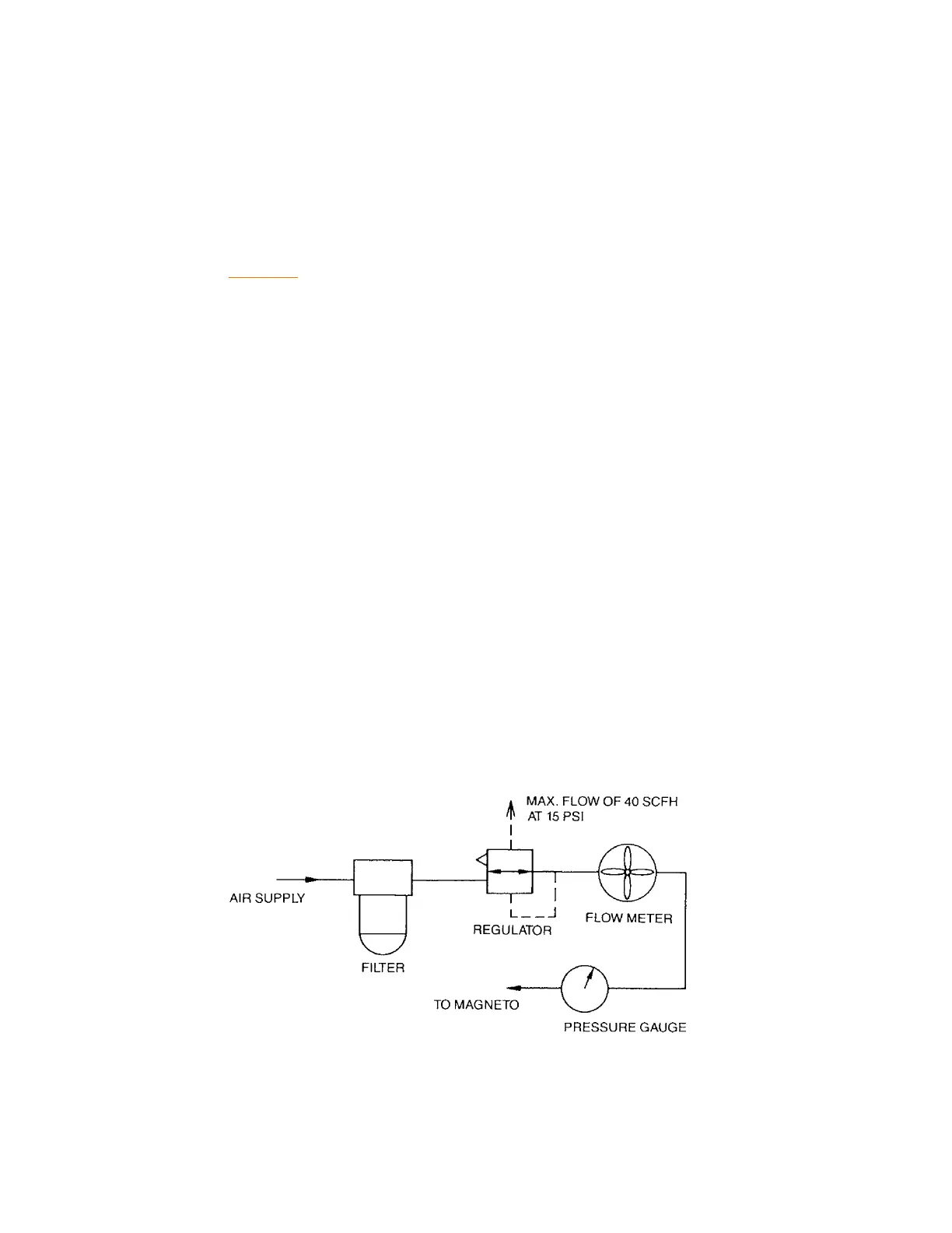 Page #995 background image