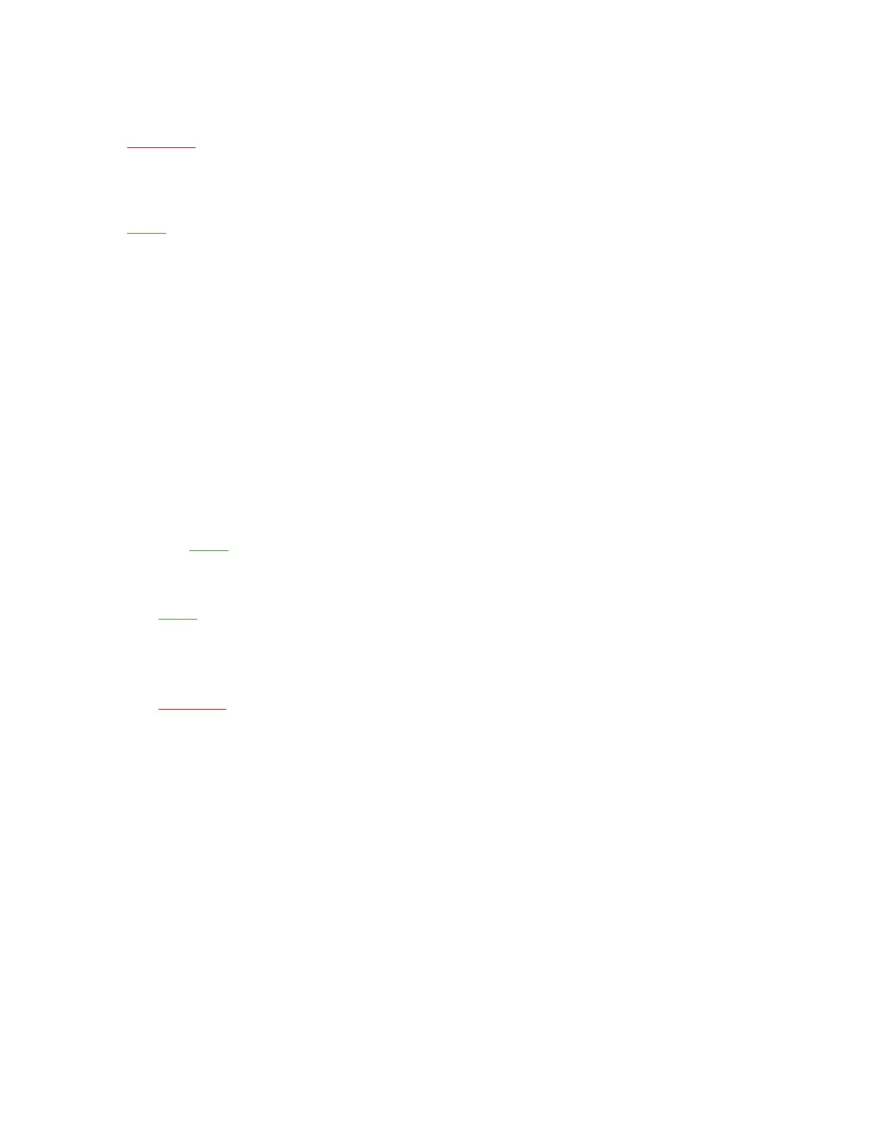 Page #996 background image
