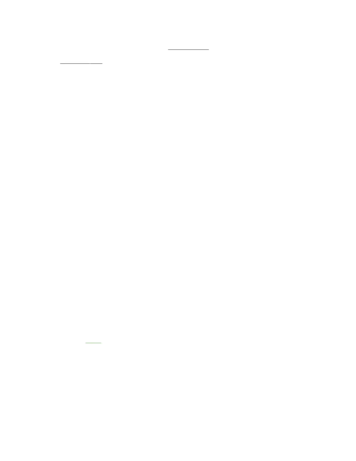 Page #999 background image