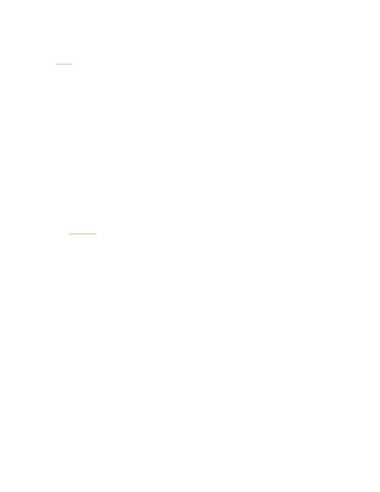 Page #1002 background image