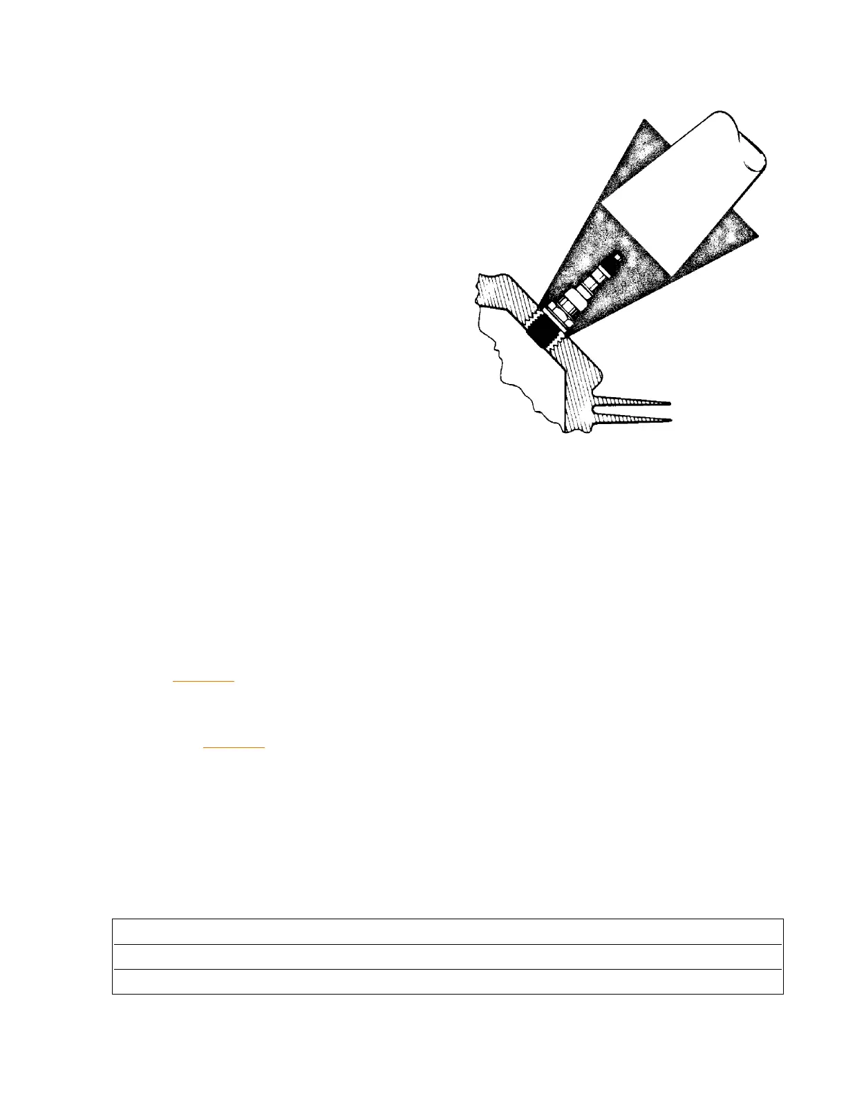 Page #1005 background image