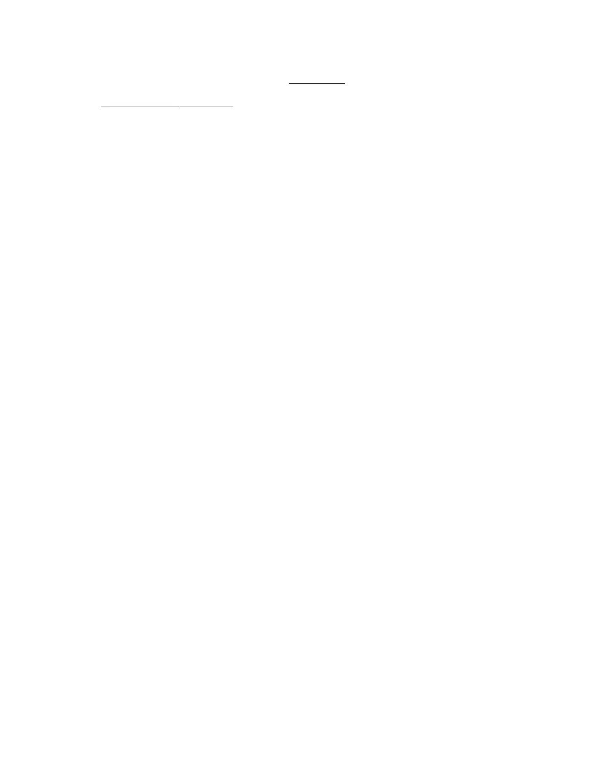 Page #1009 background image