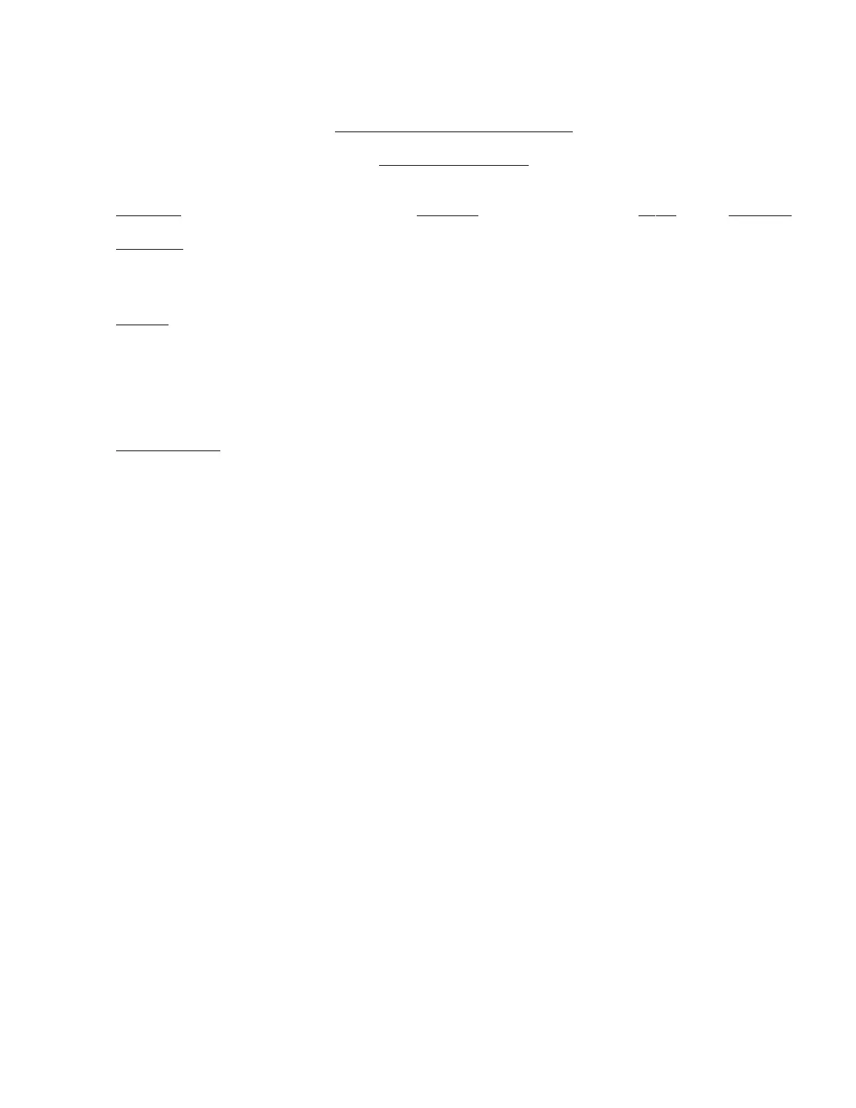 Page #1015 background image