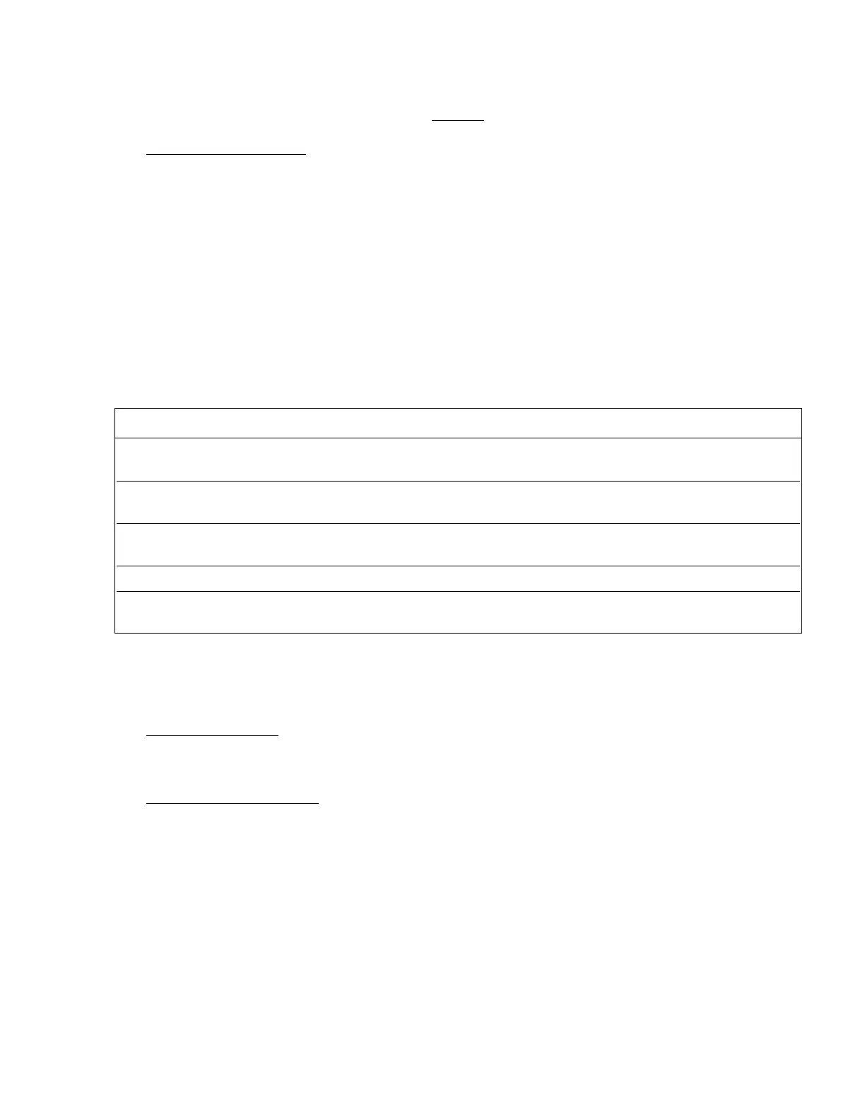 Page #1019 background image