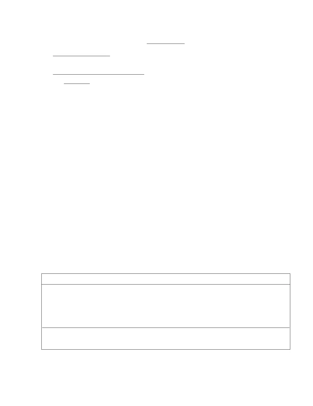 Page #1021 background image