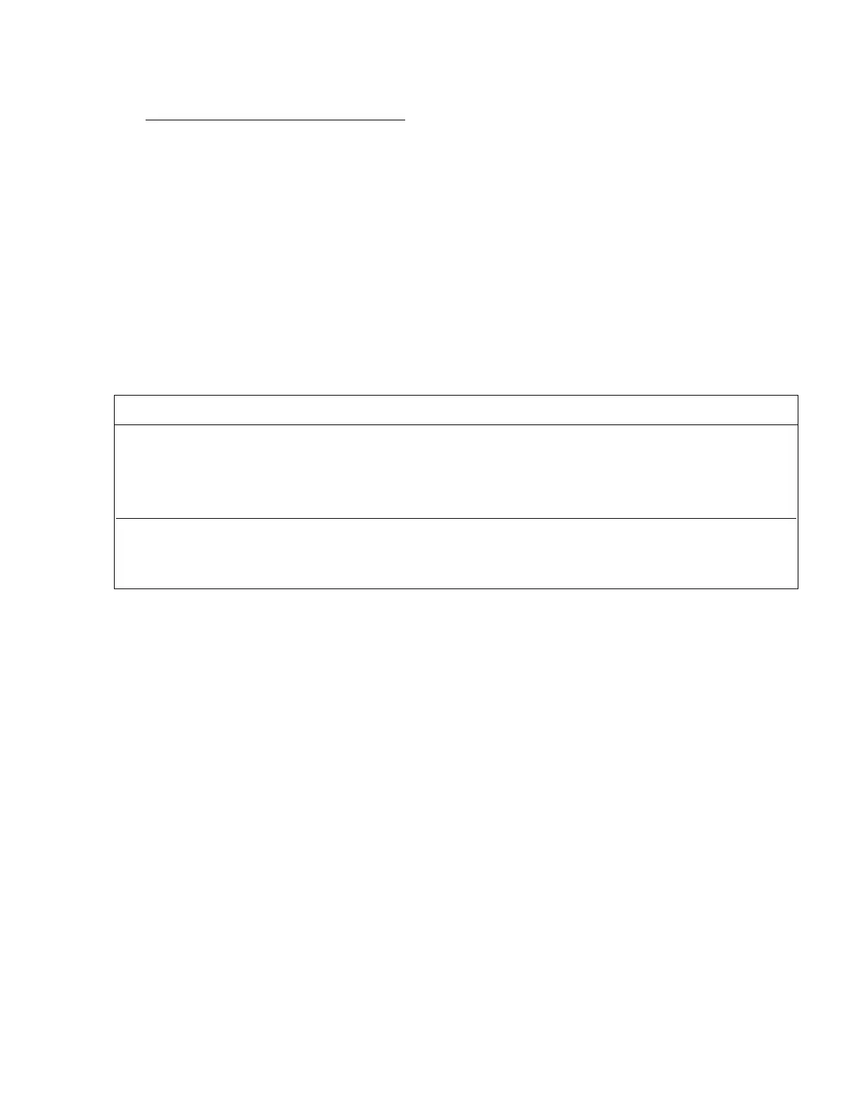 Page #1023 background image