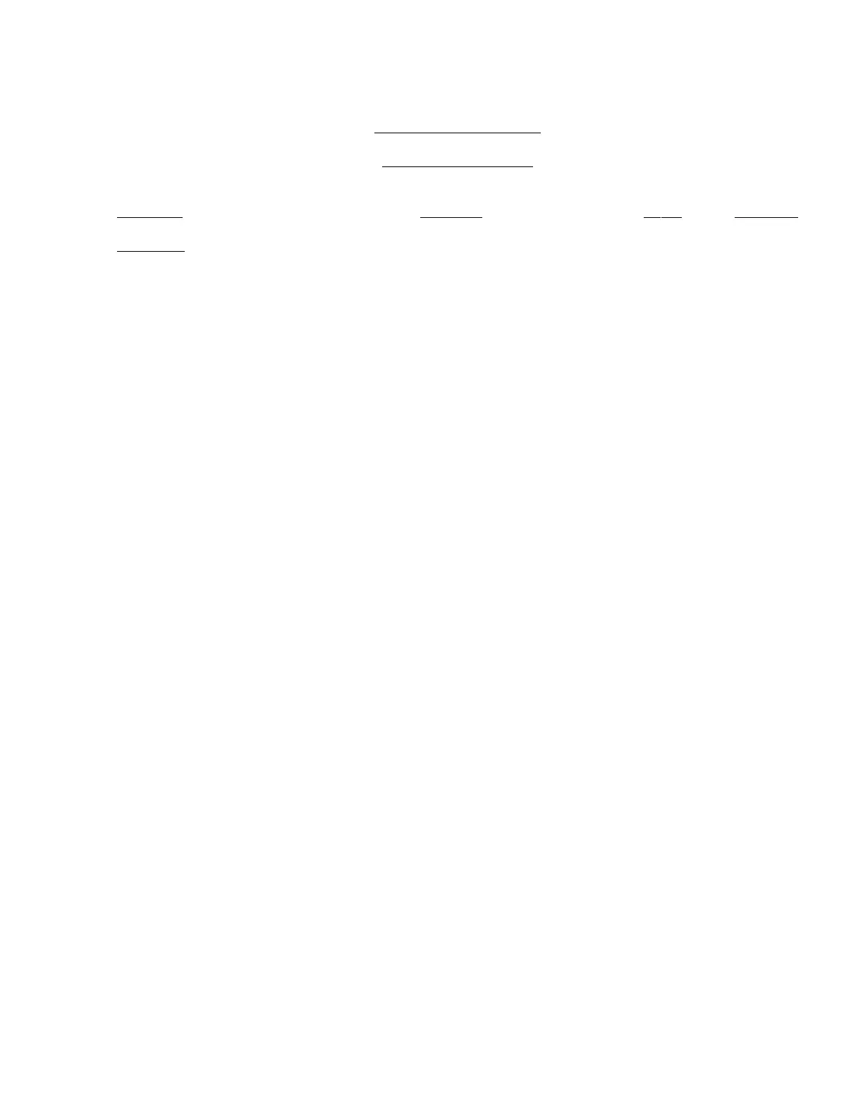 Page #1031 background image