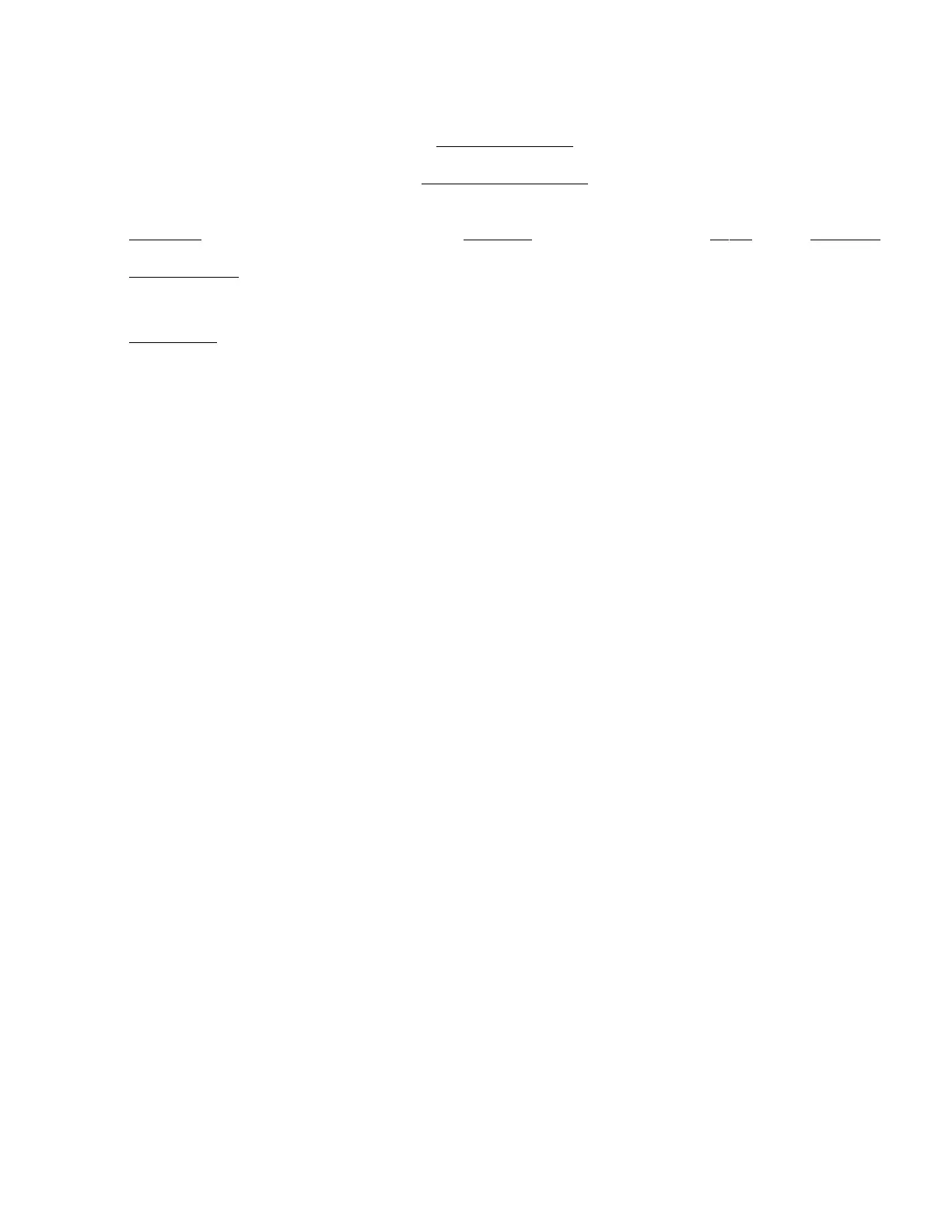Page #1043 background image