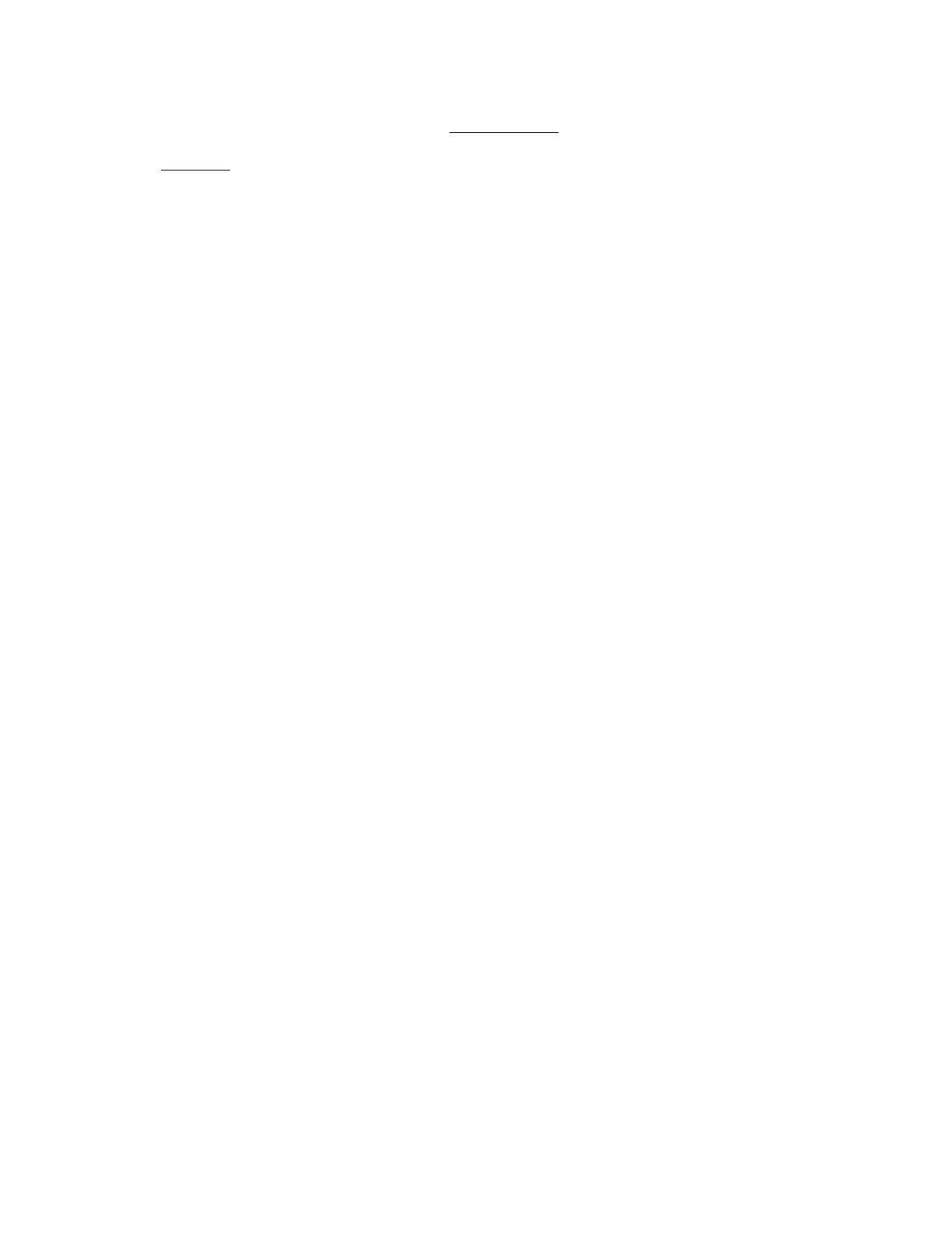 Page #1045 background image