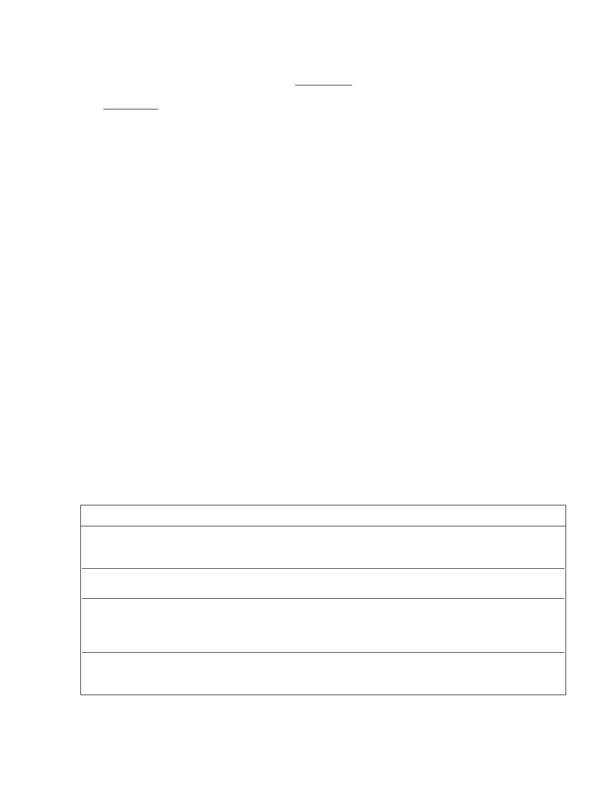 Page #1047 background image