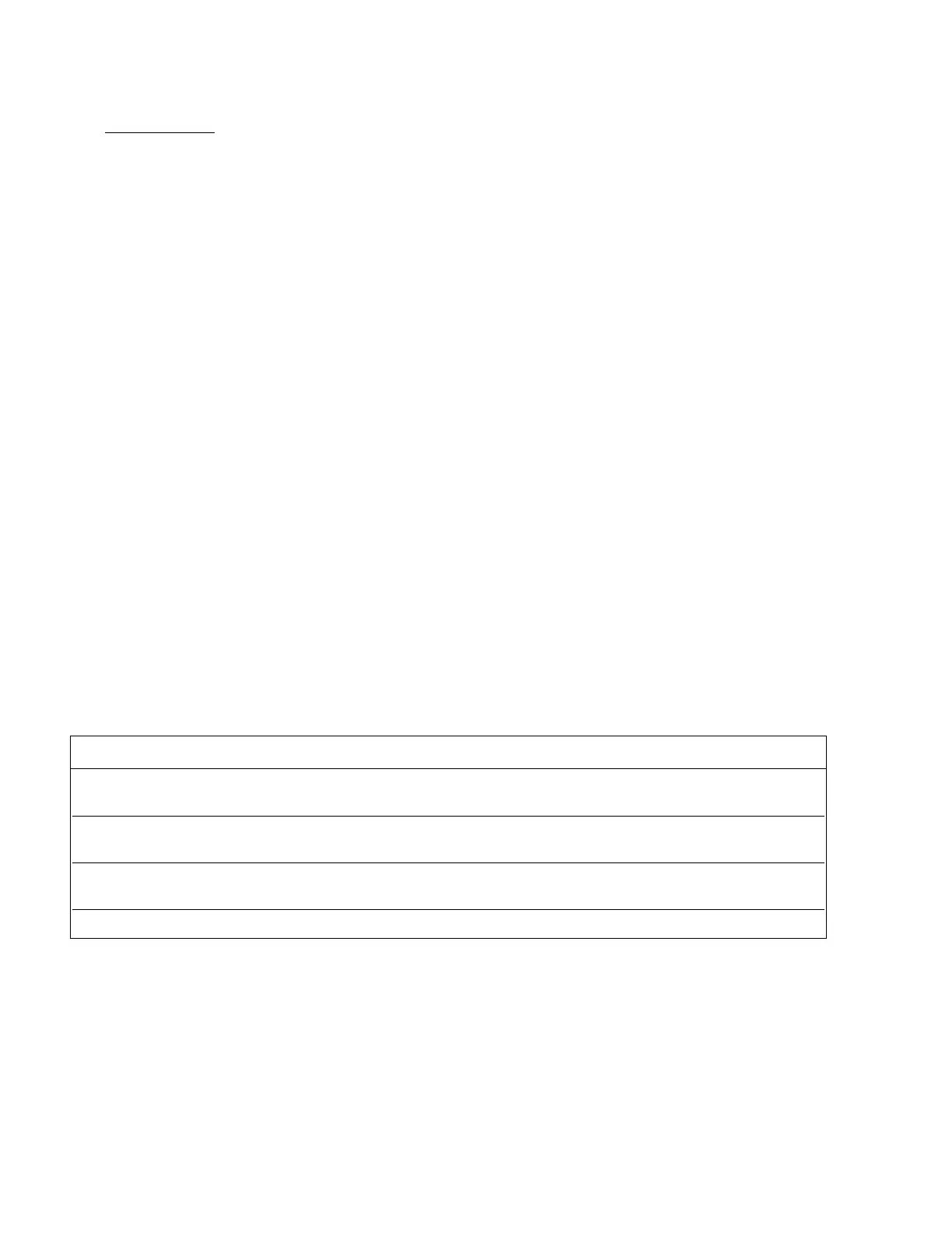 Page #1048 background image