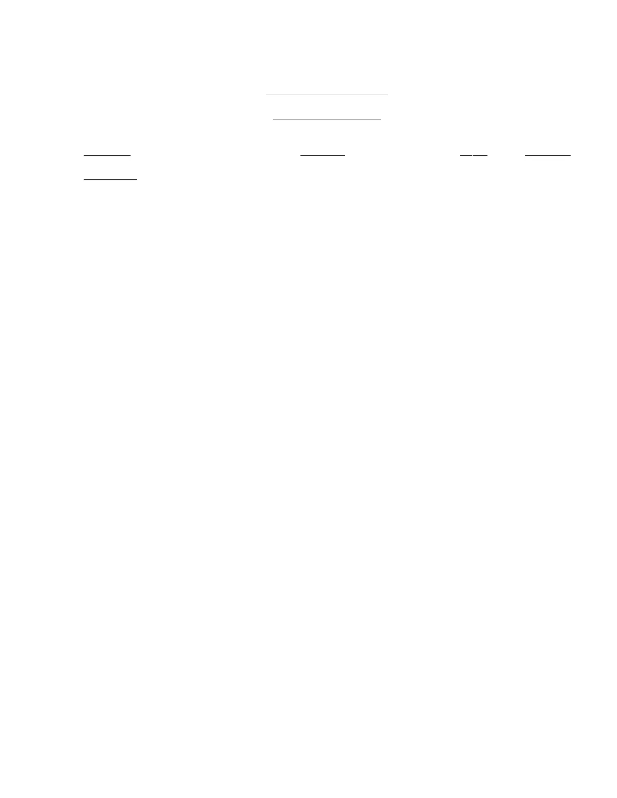 Page #1055 background image