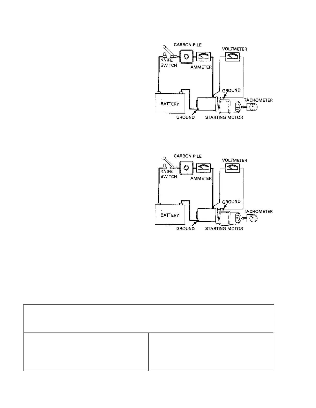 Page #1060 background image