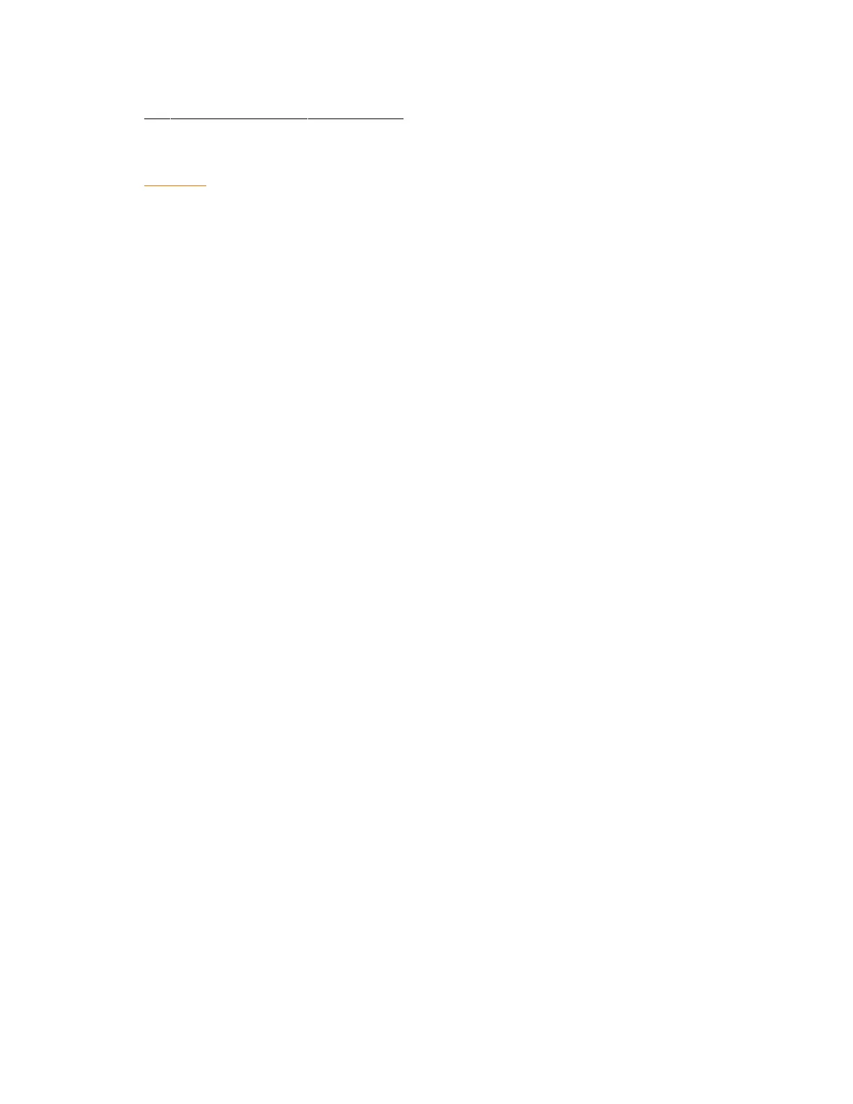 Page #1061 background image