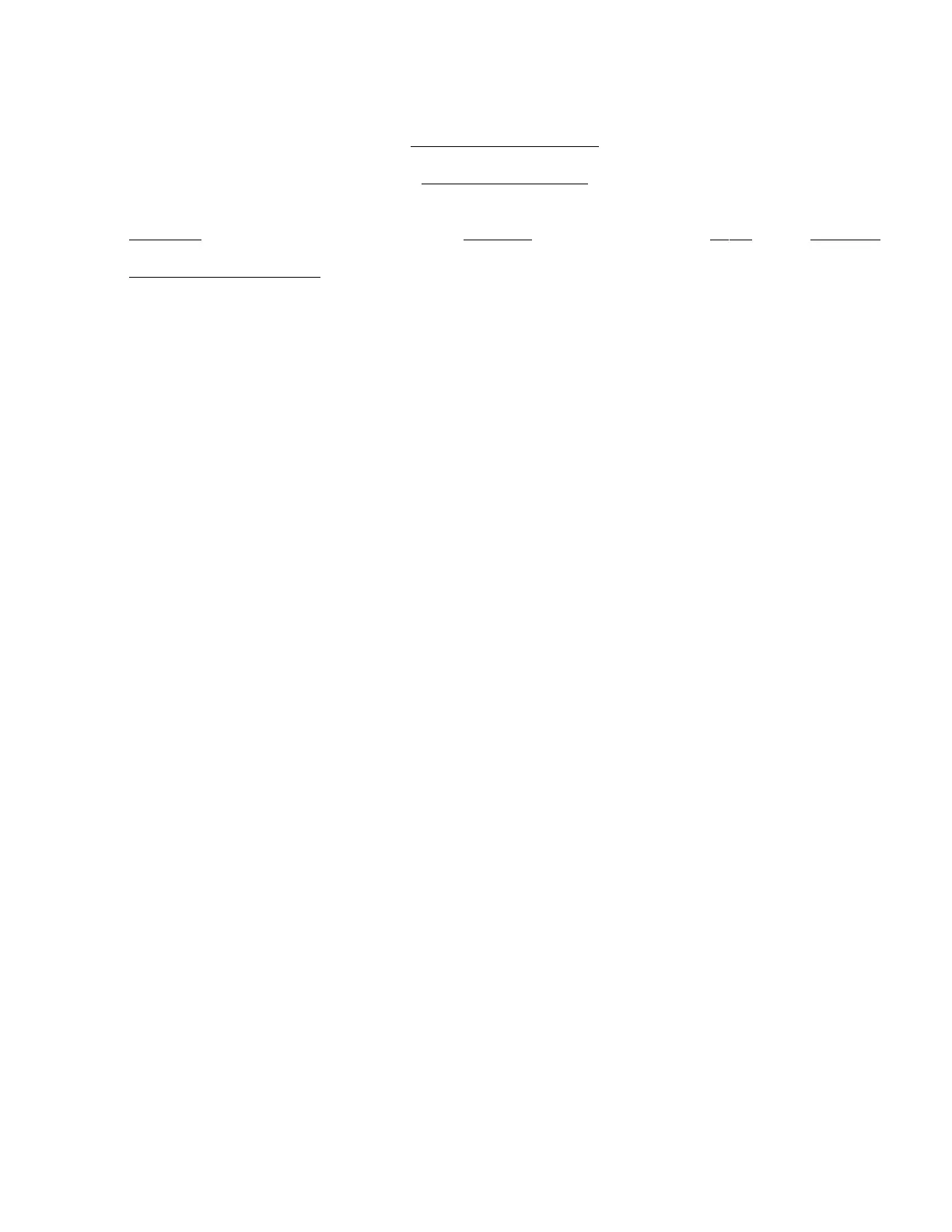 Page #1067 background image