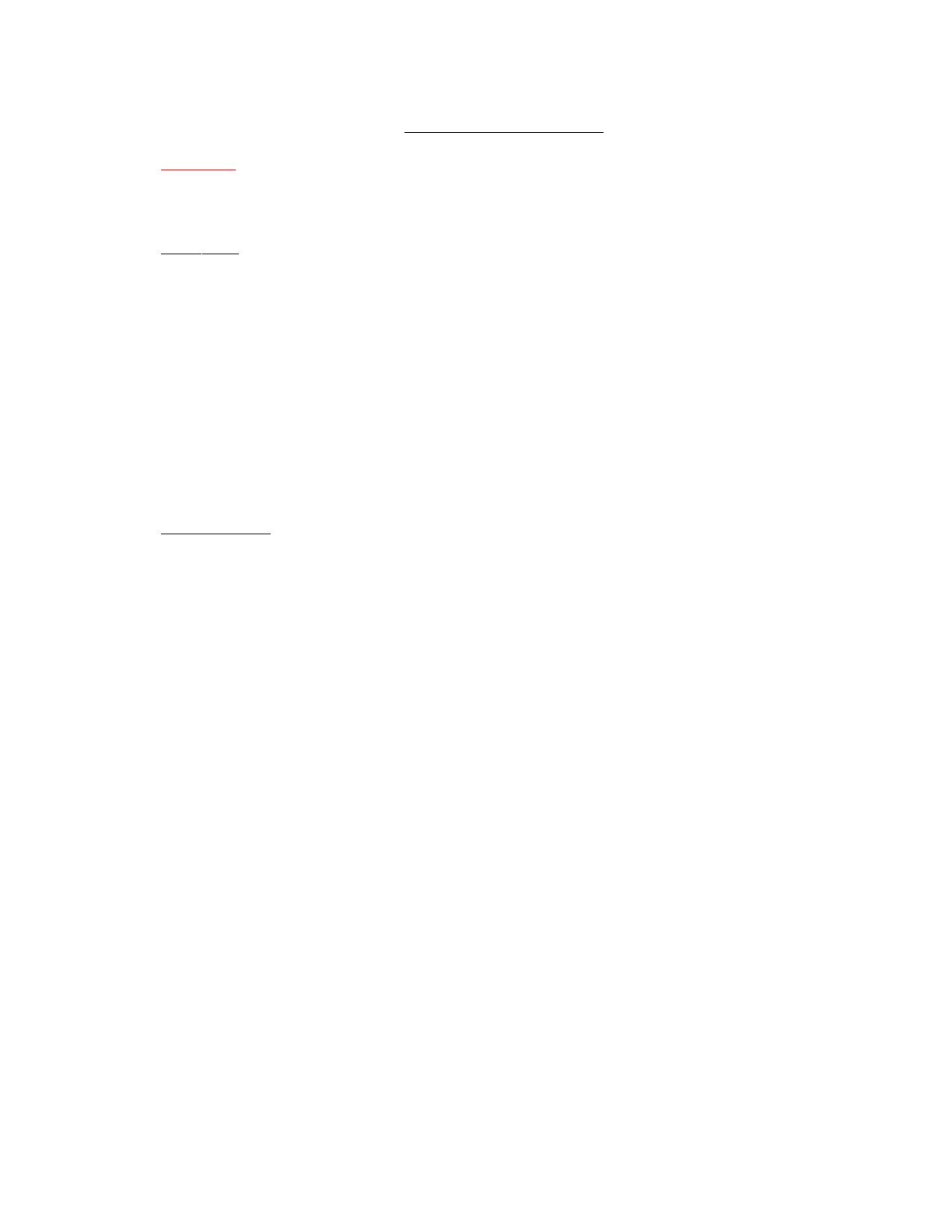 Page #1069 background image