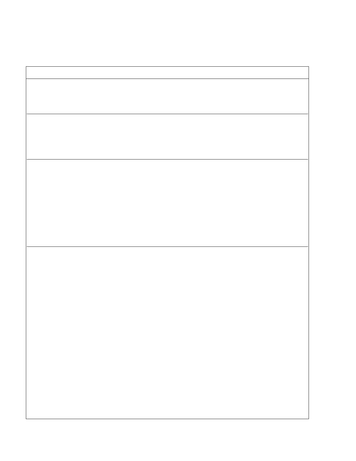 Page #1070 background image
