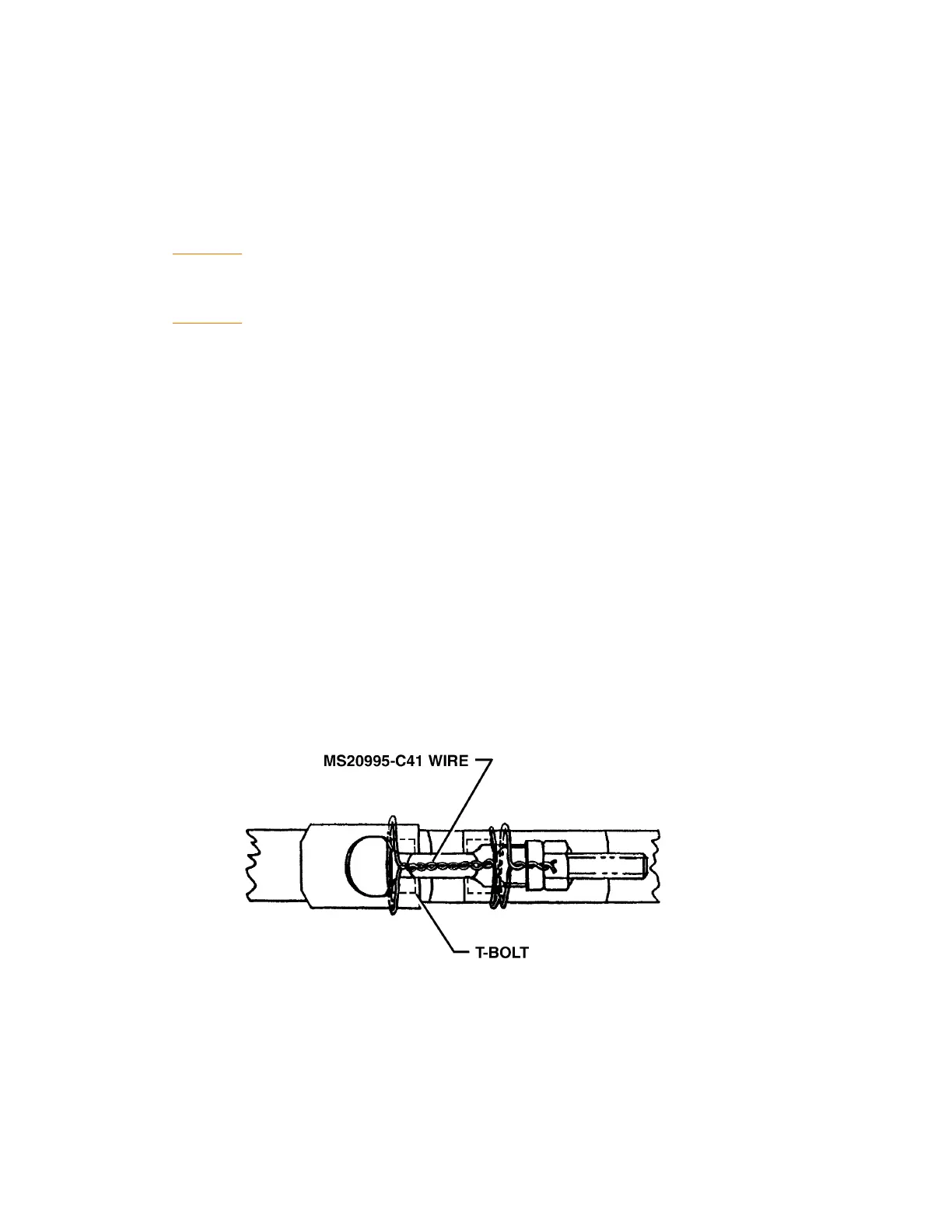 Page #1080 background image
