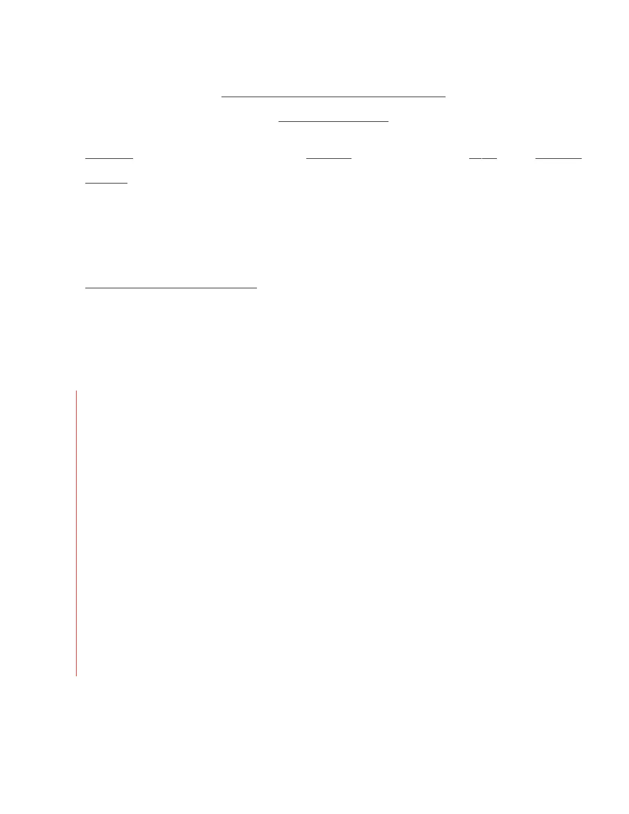 Page #1087 background image