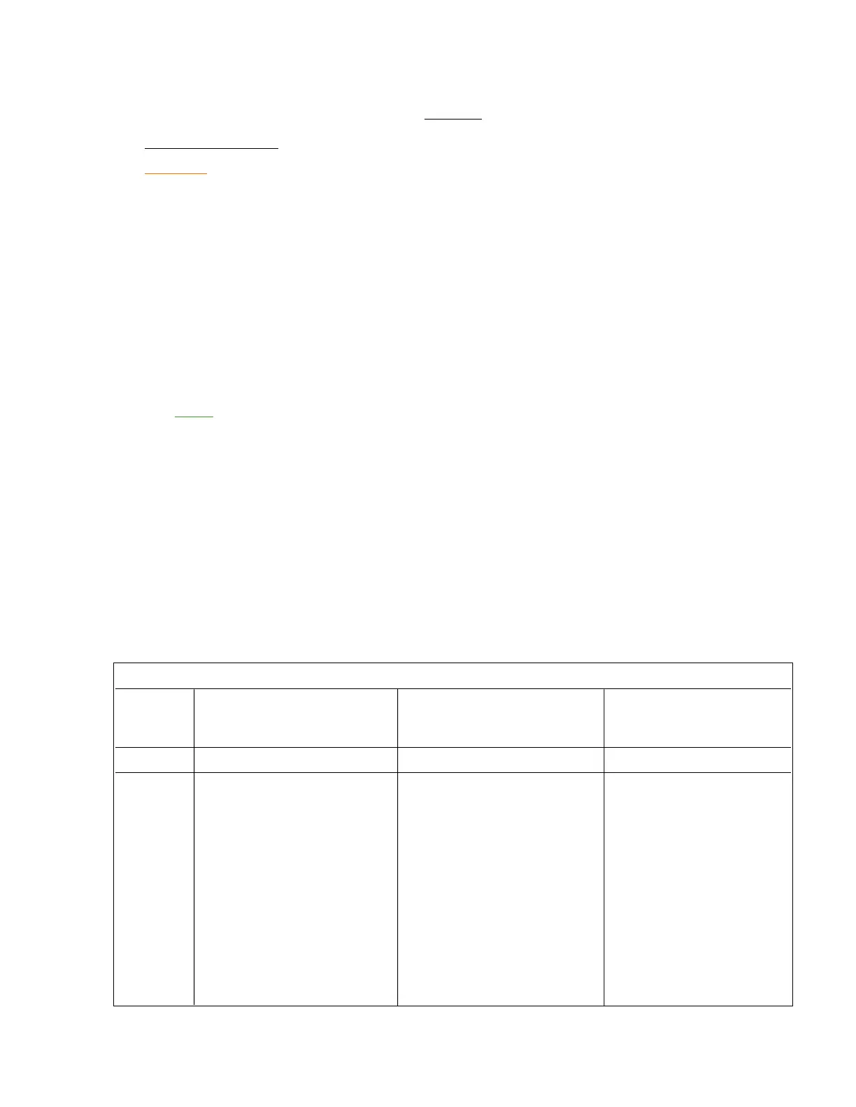 Page #1089 background image