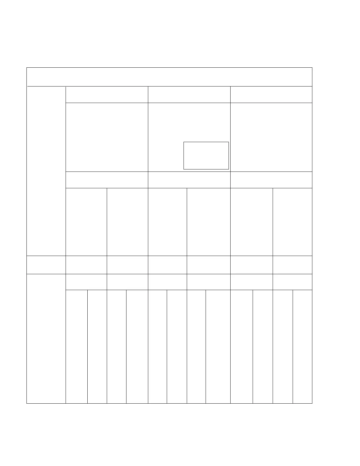 Page #1092 background image