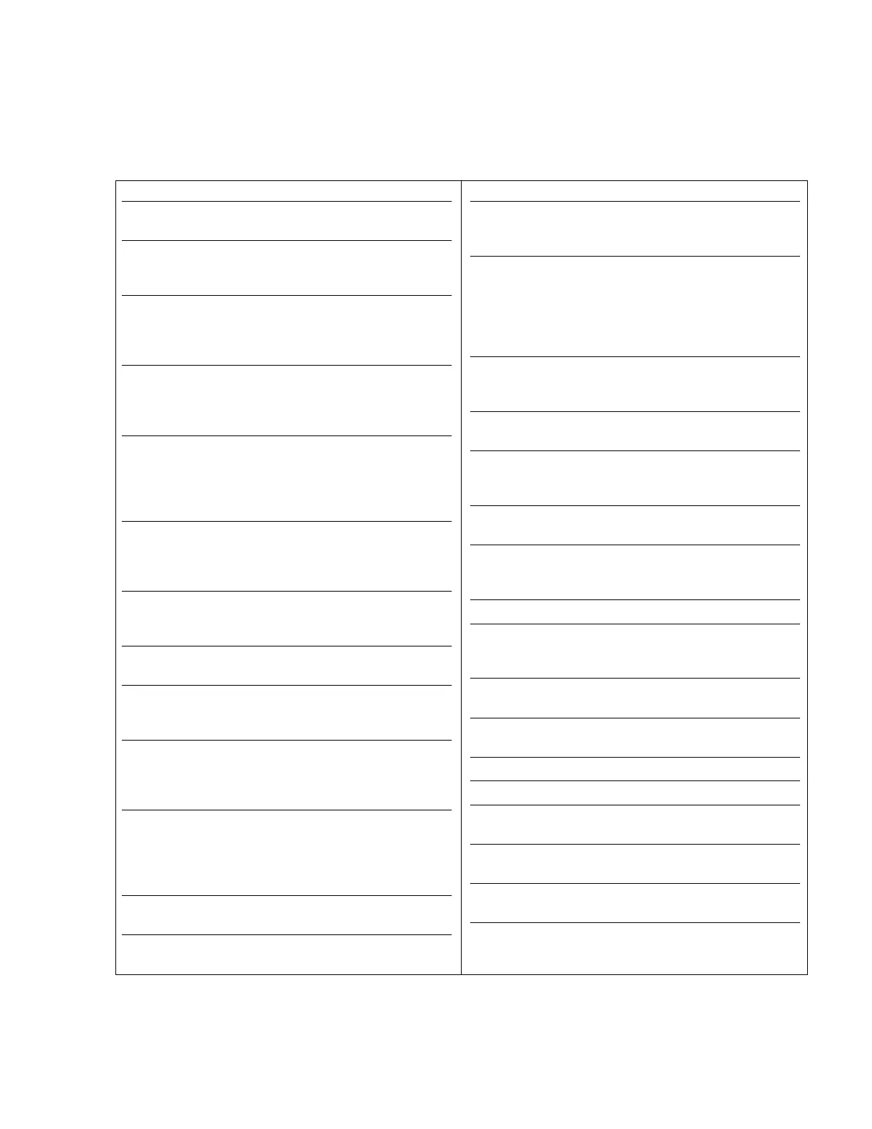 Page #1095 background image