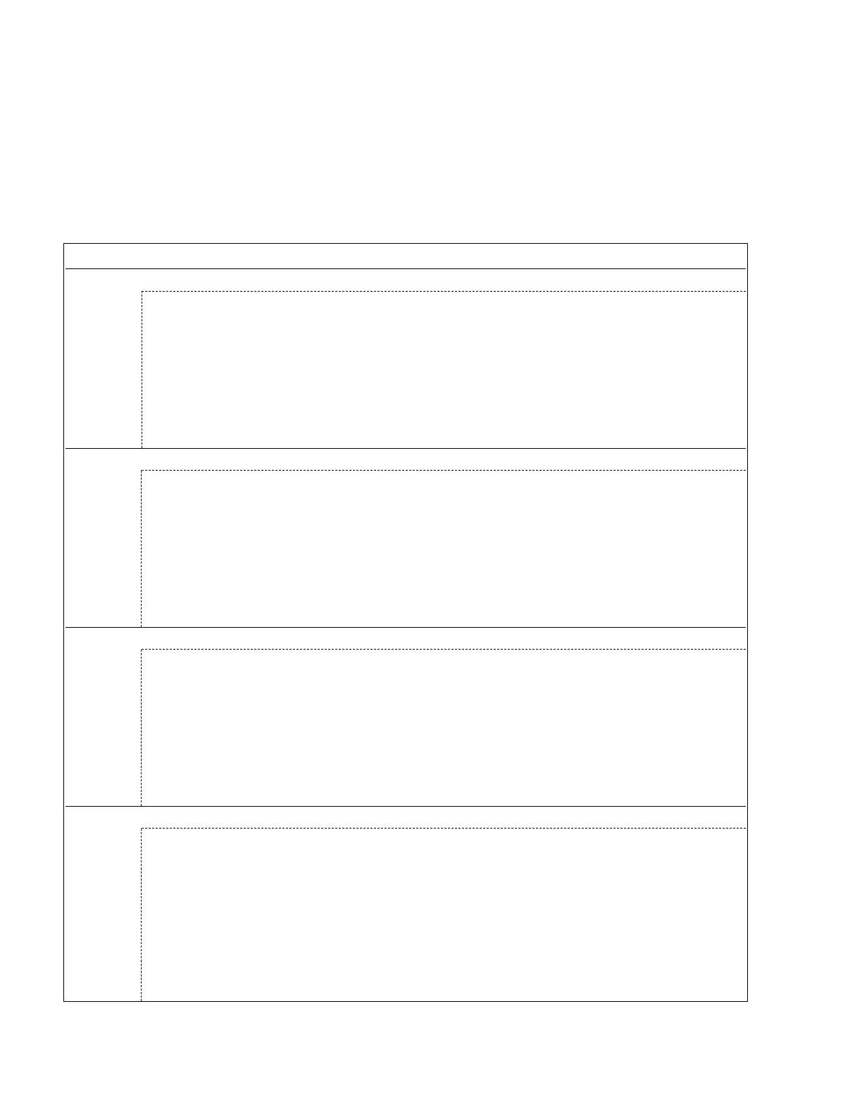 Page #1096 background image