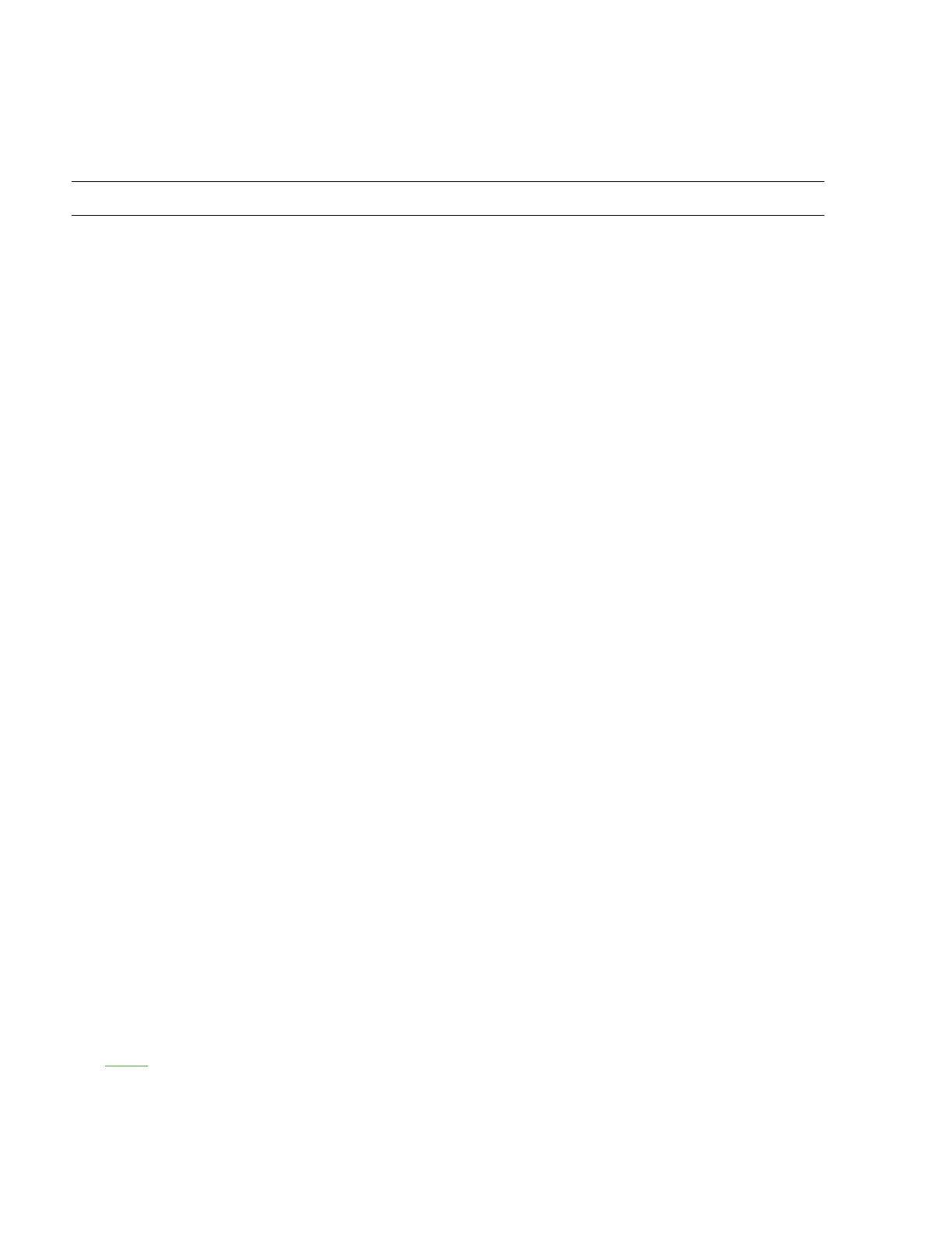 Page #1106 background image