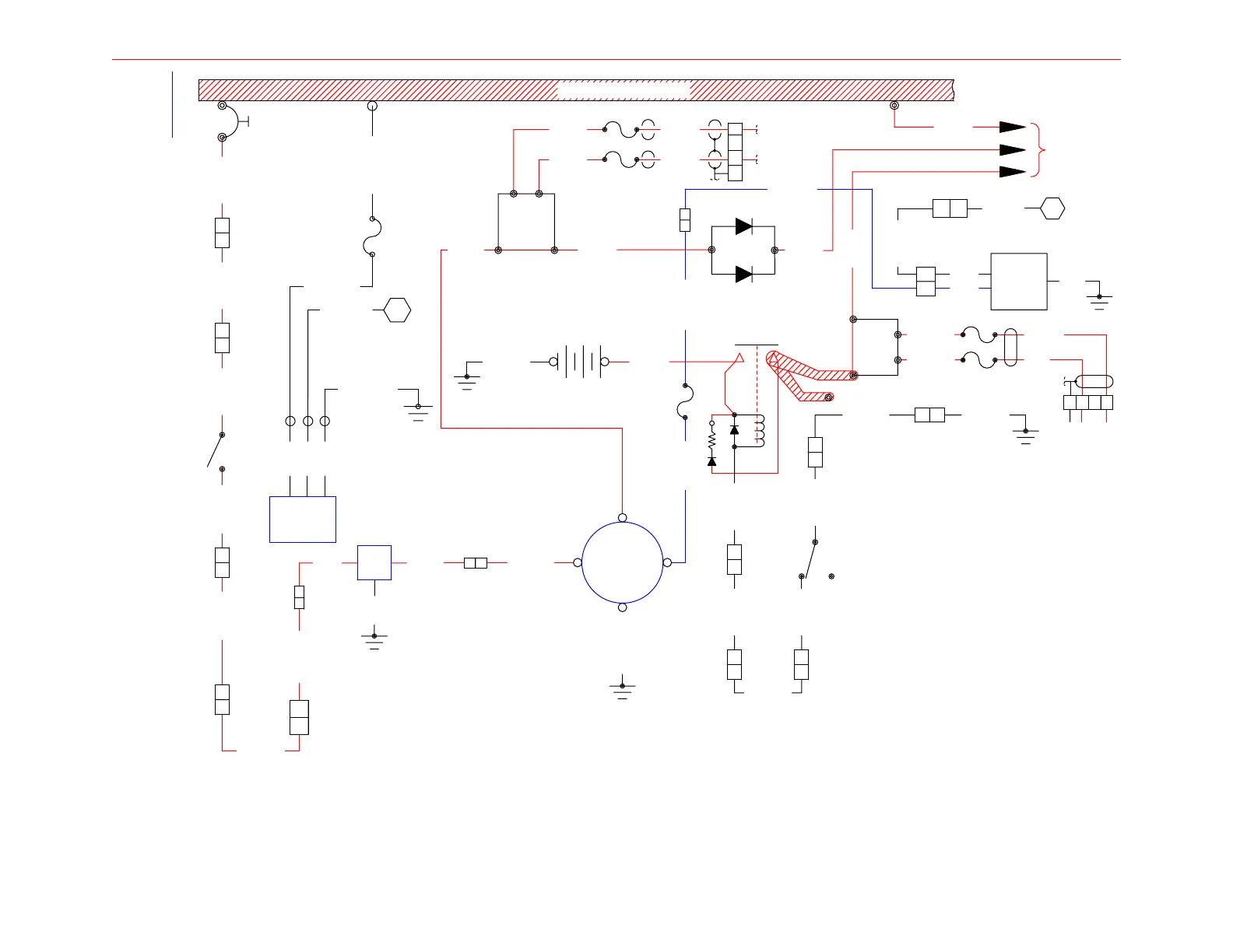 Page #1122 background image