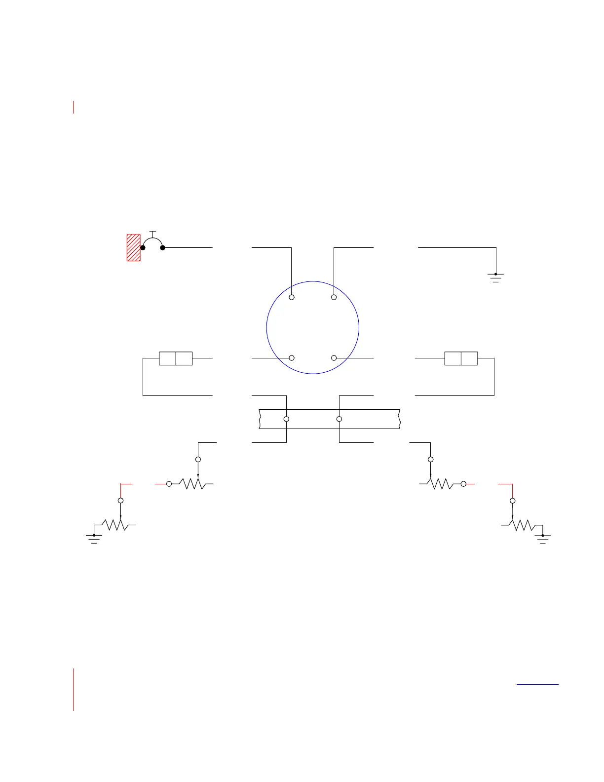 Page #1133 background image