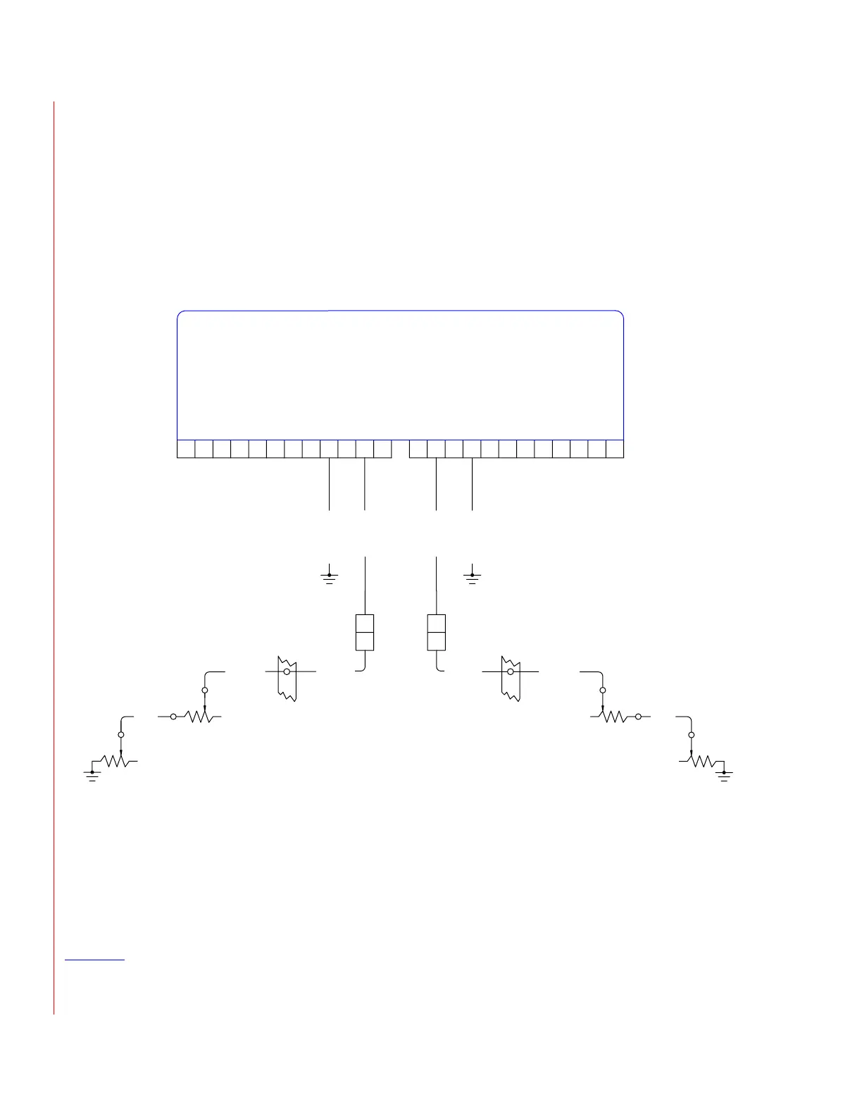 Page #1134 background image