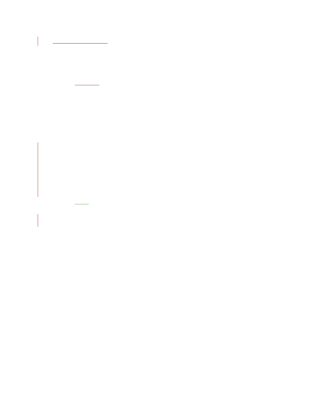 Page #71 background image