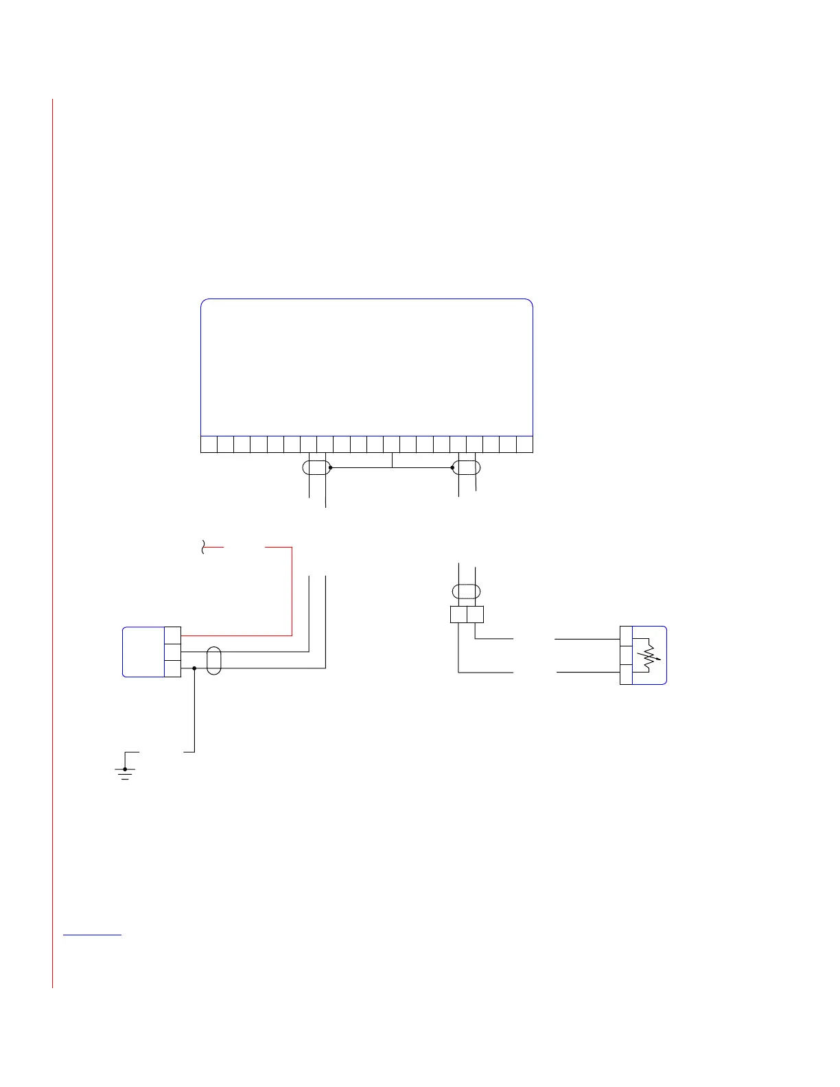 Page #1168 background image